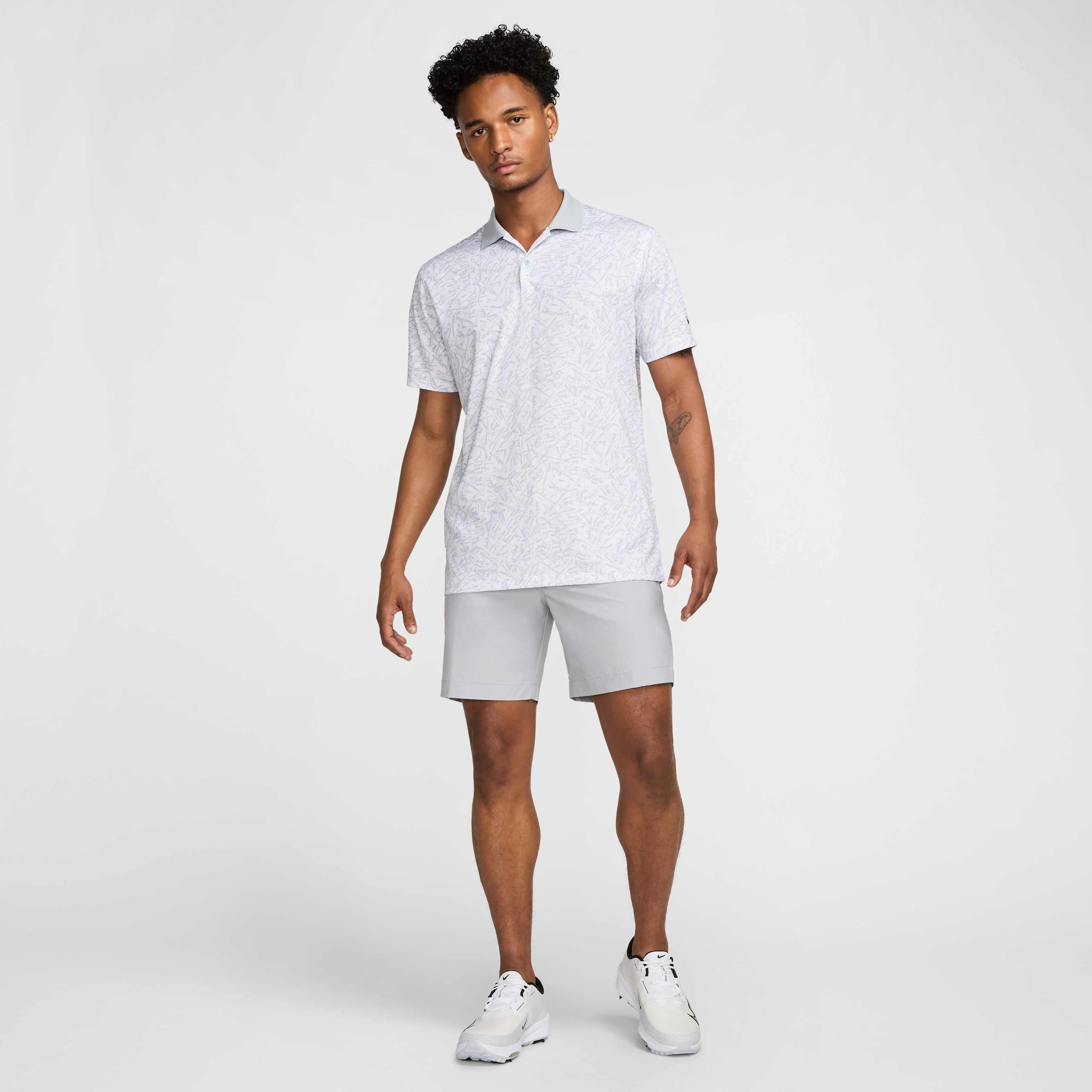 نايكي فيكتوري image number 5