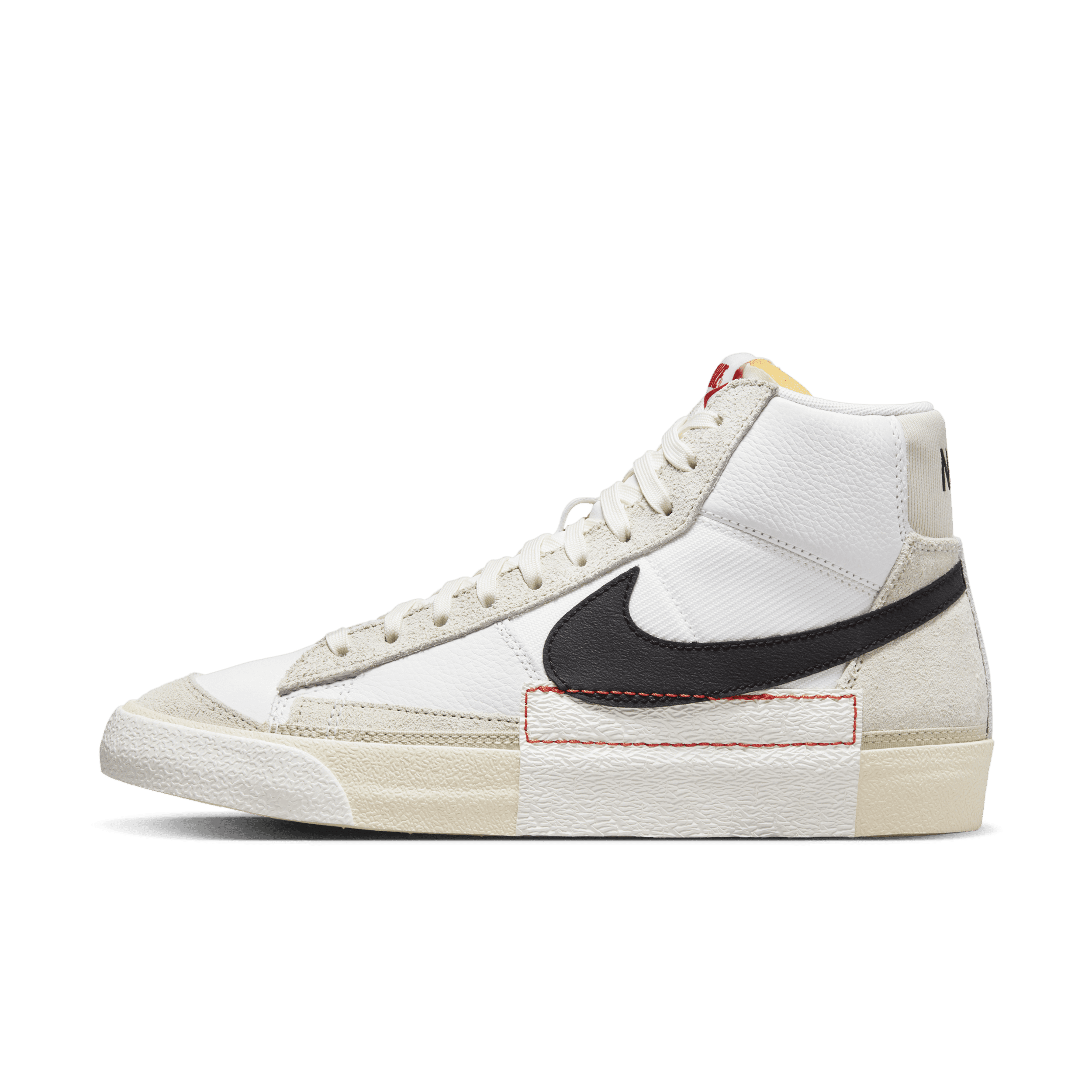 Nike blazer online 45.5