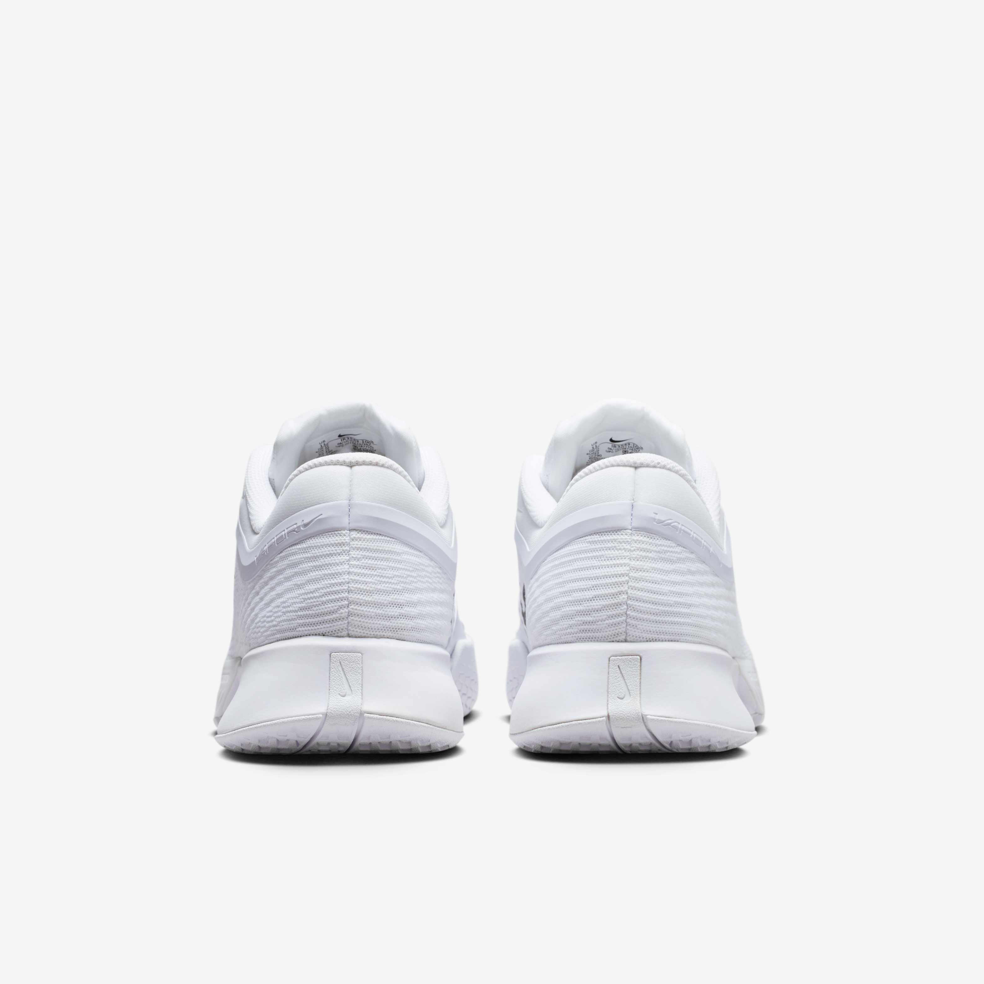 Nike Vapor Pro 3 PRM image number 5