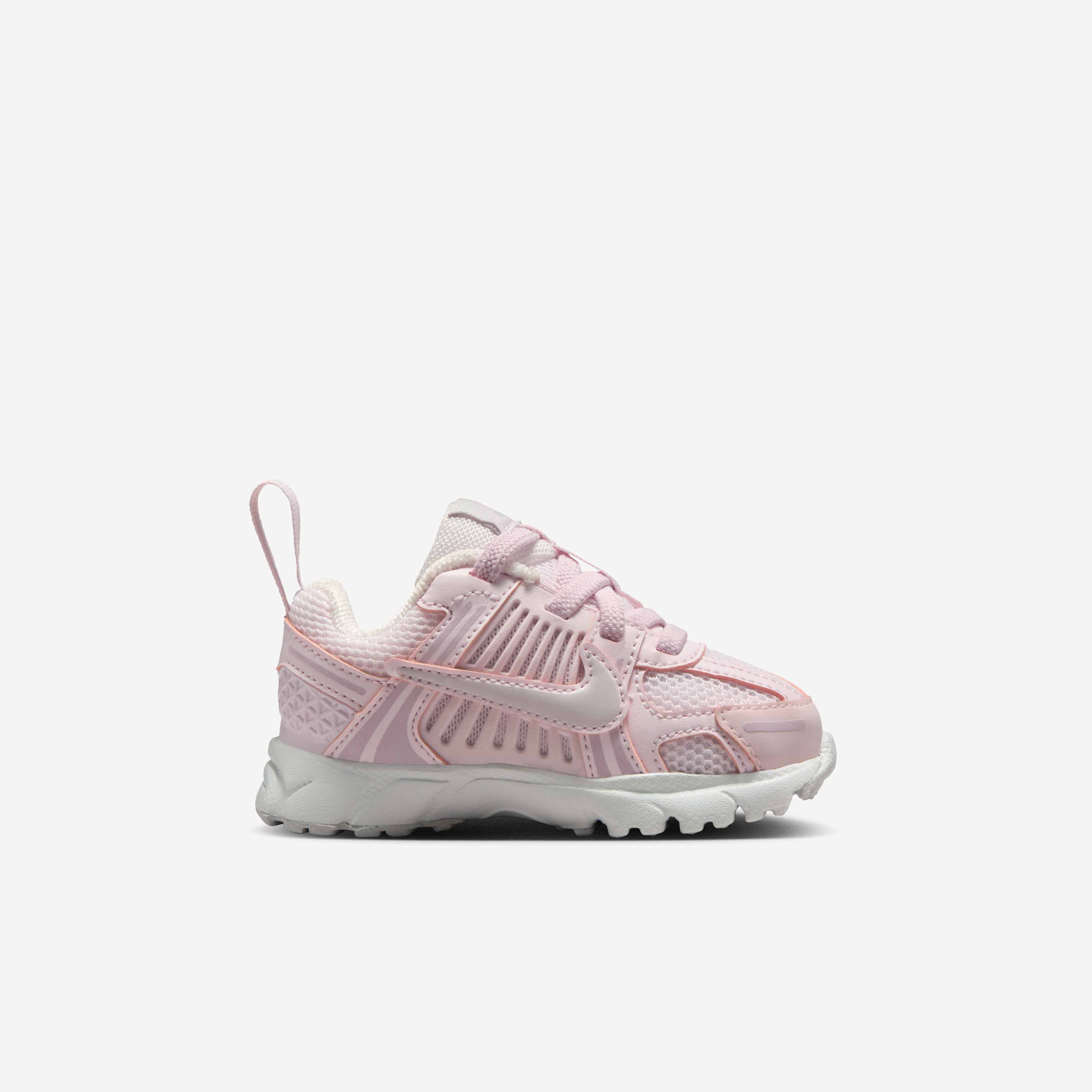 Nike Vomero 5 image number 2