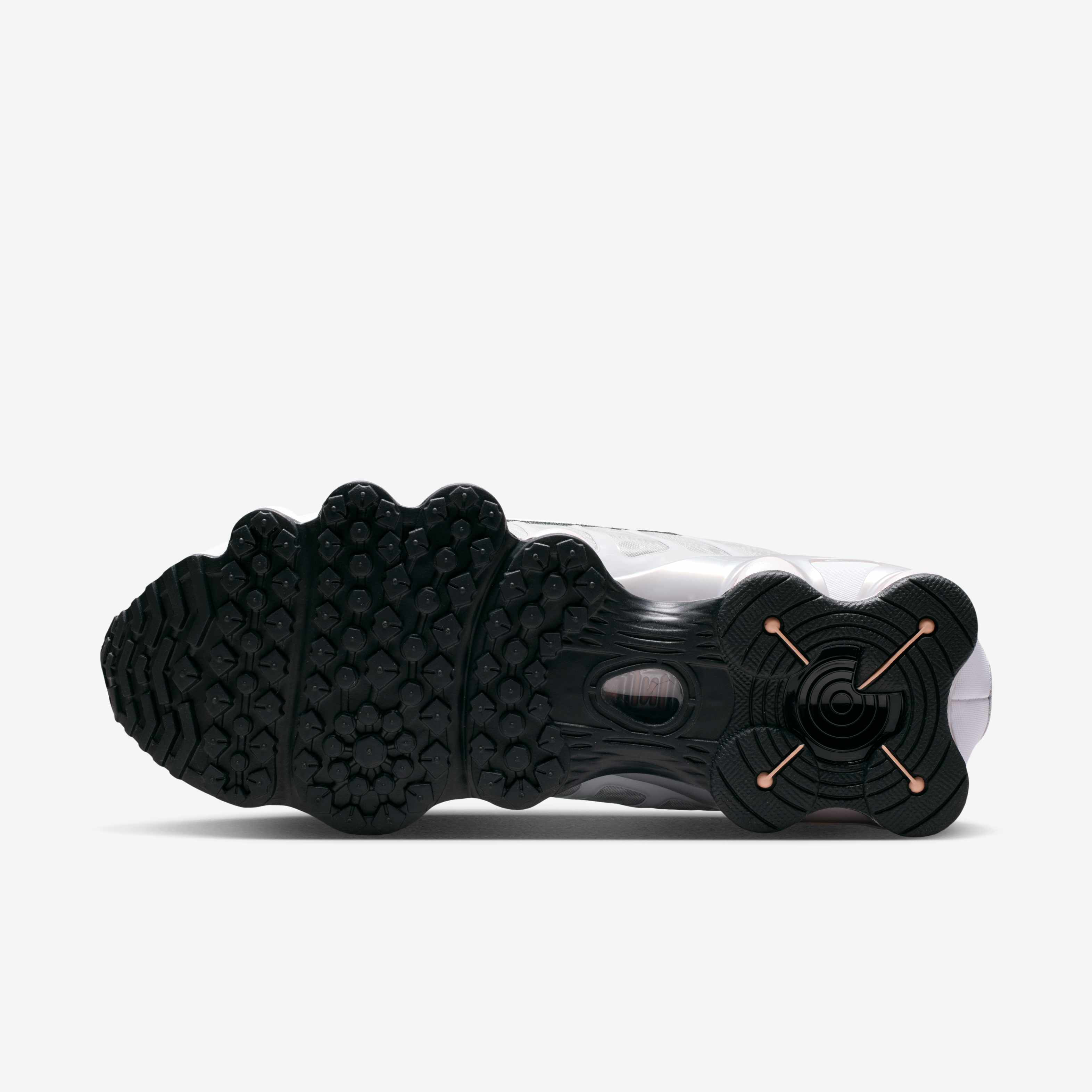 Nike Shox TL image number 1
