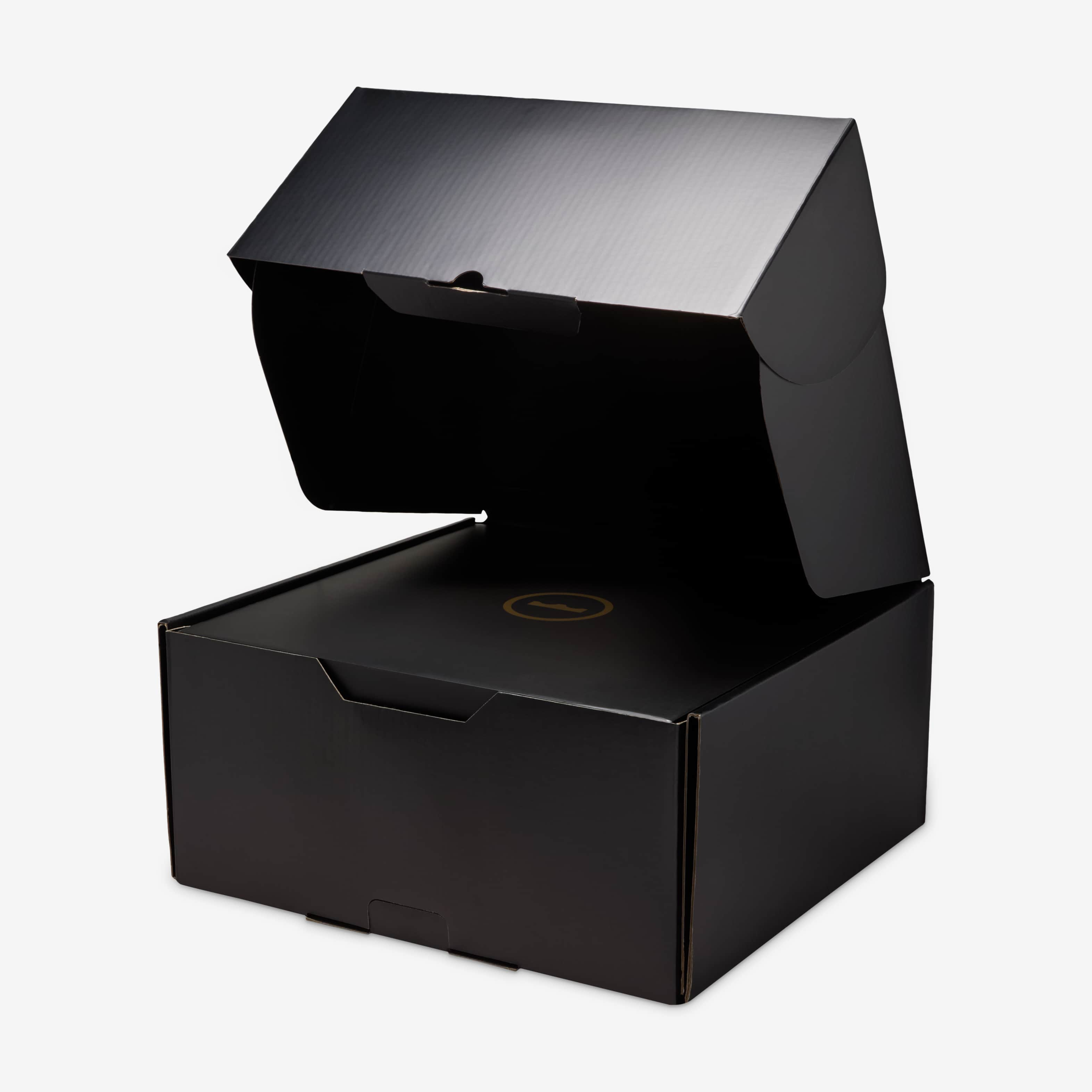 ليبرون XXIII 'جراند أوبنيج' image number 9