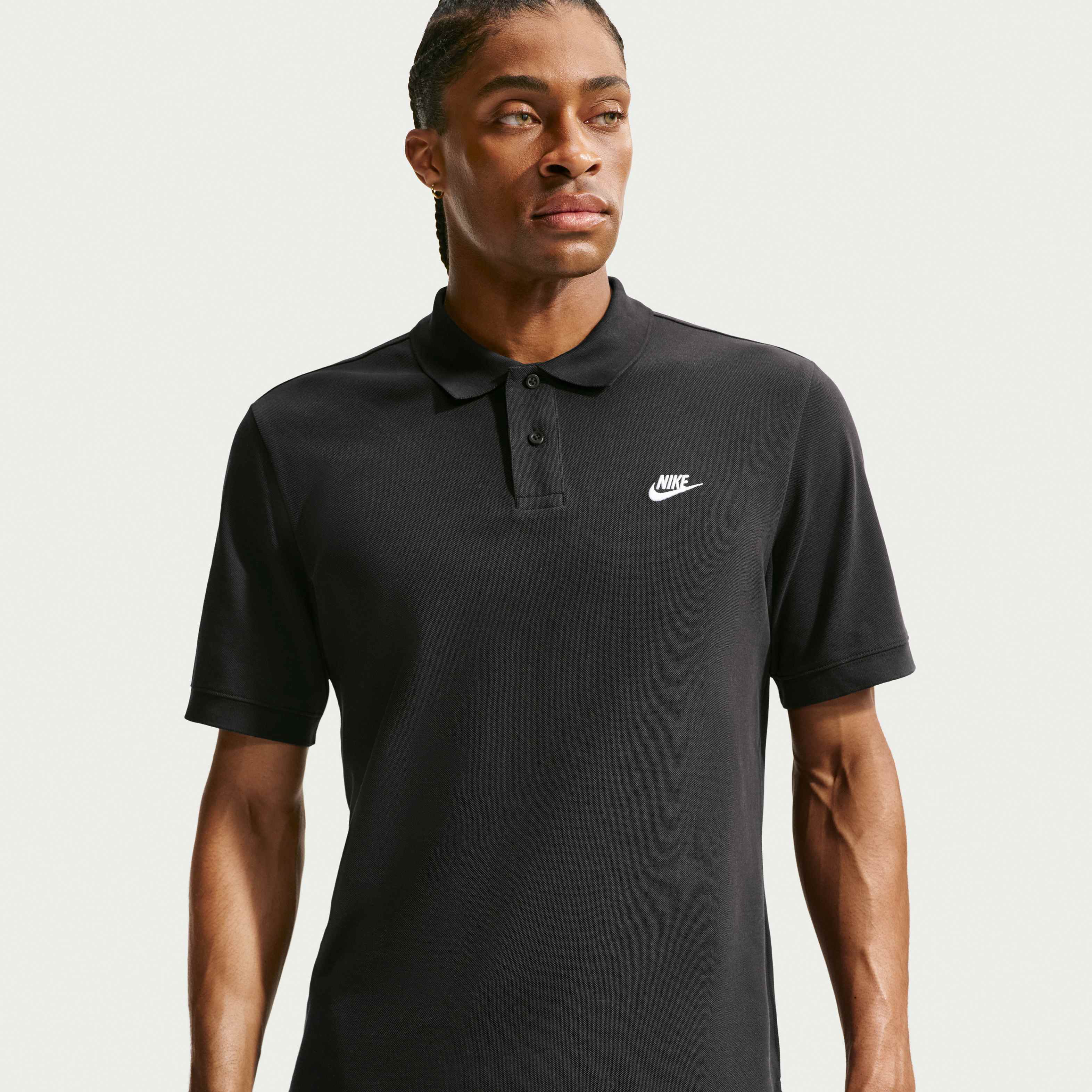 Nike Club image number 0