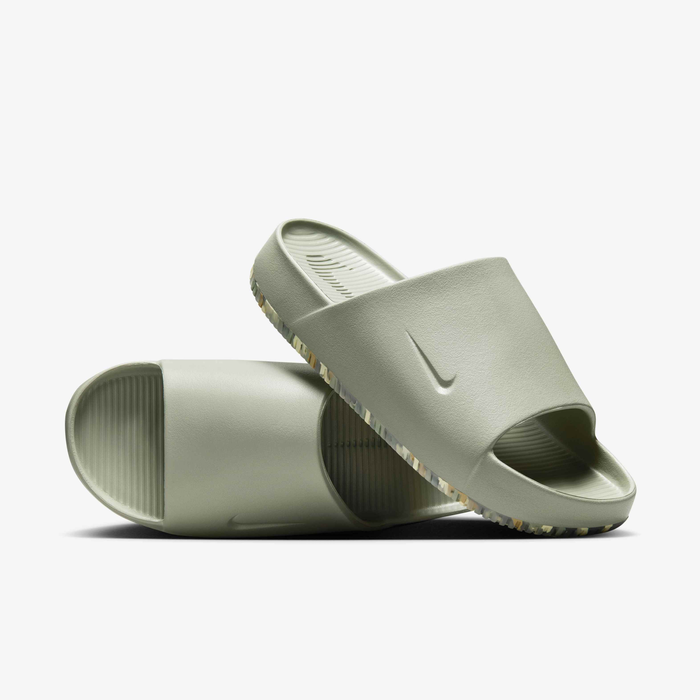 Nike Calm image number 0 Nike Calm image number 0