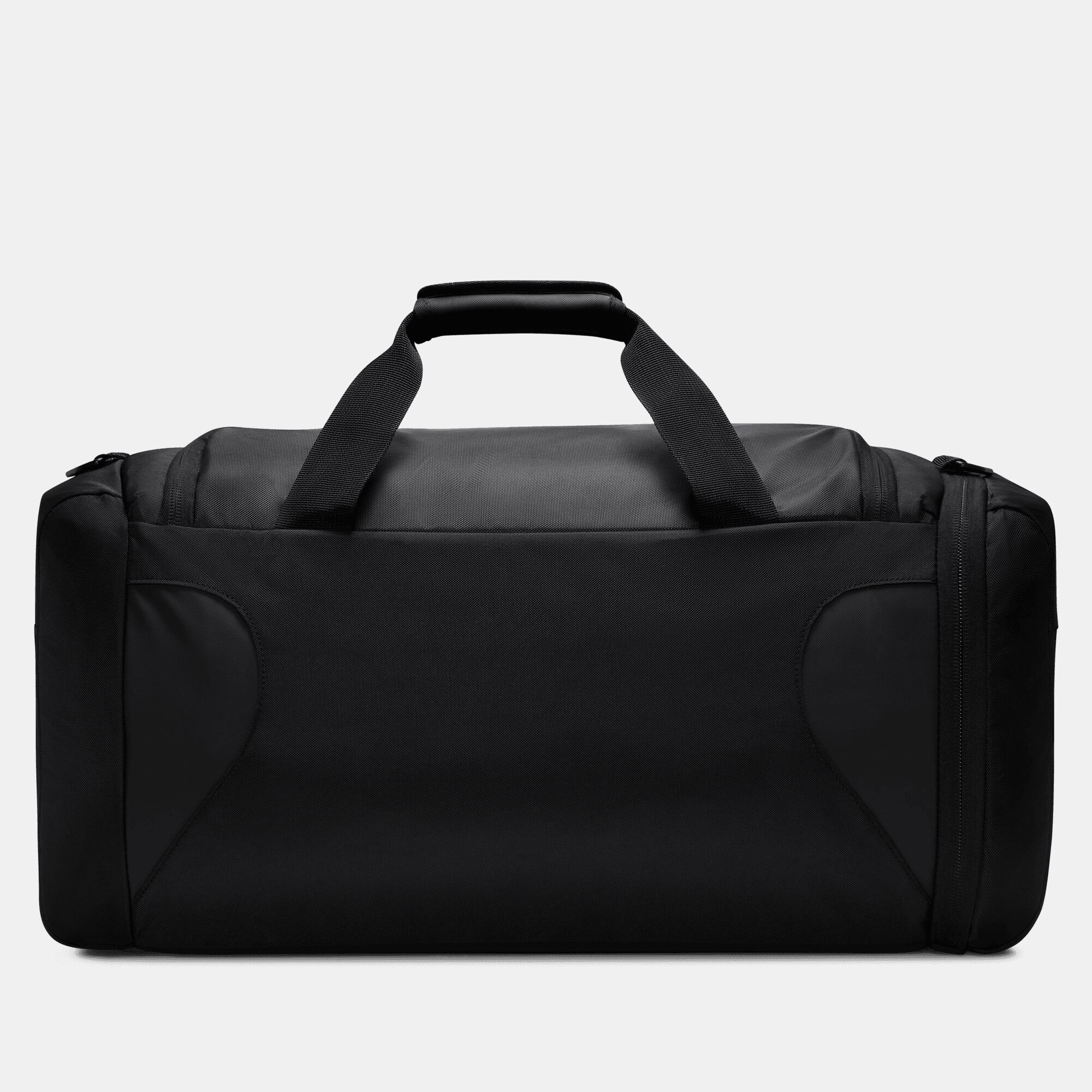 Jordan image number 2