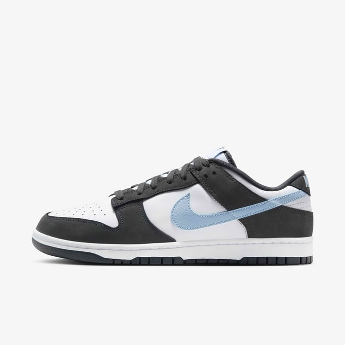 Nike Dunk Low image number 0 Nike Dunk Low image number 0