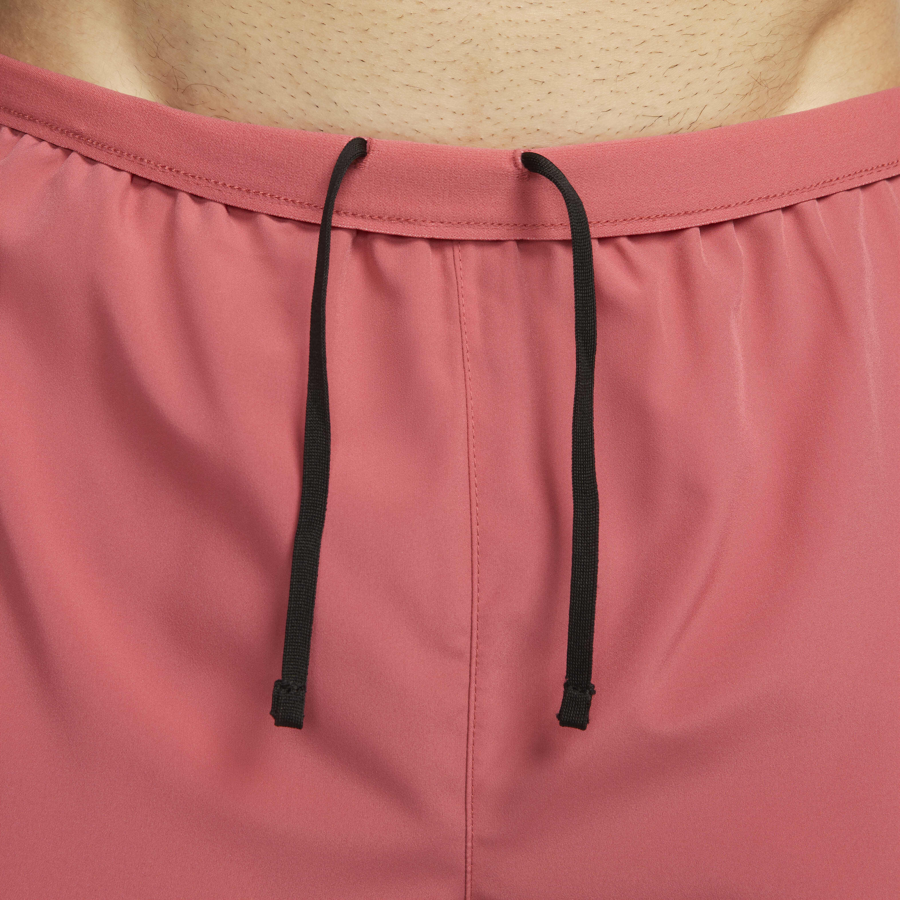 Nike Challenger image number 4