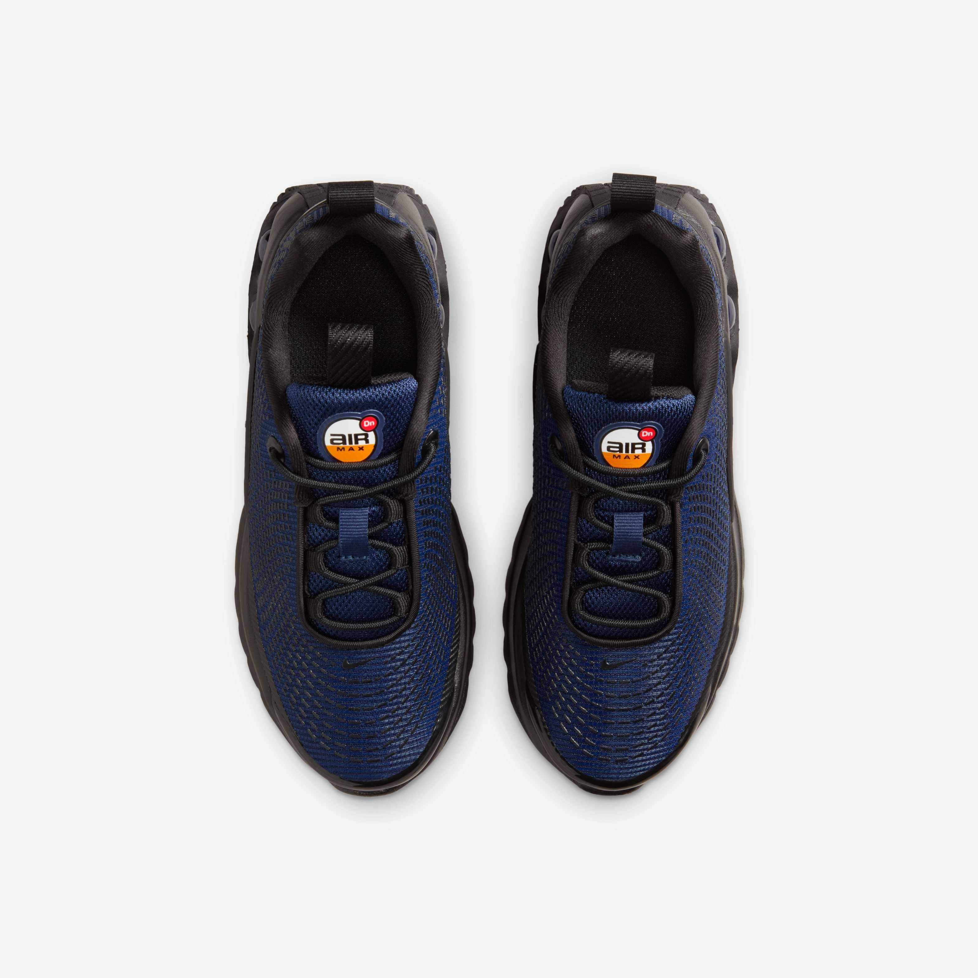 Nike Air Max Dn image number 3