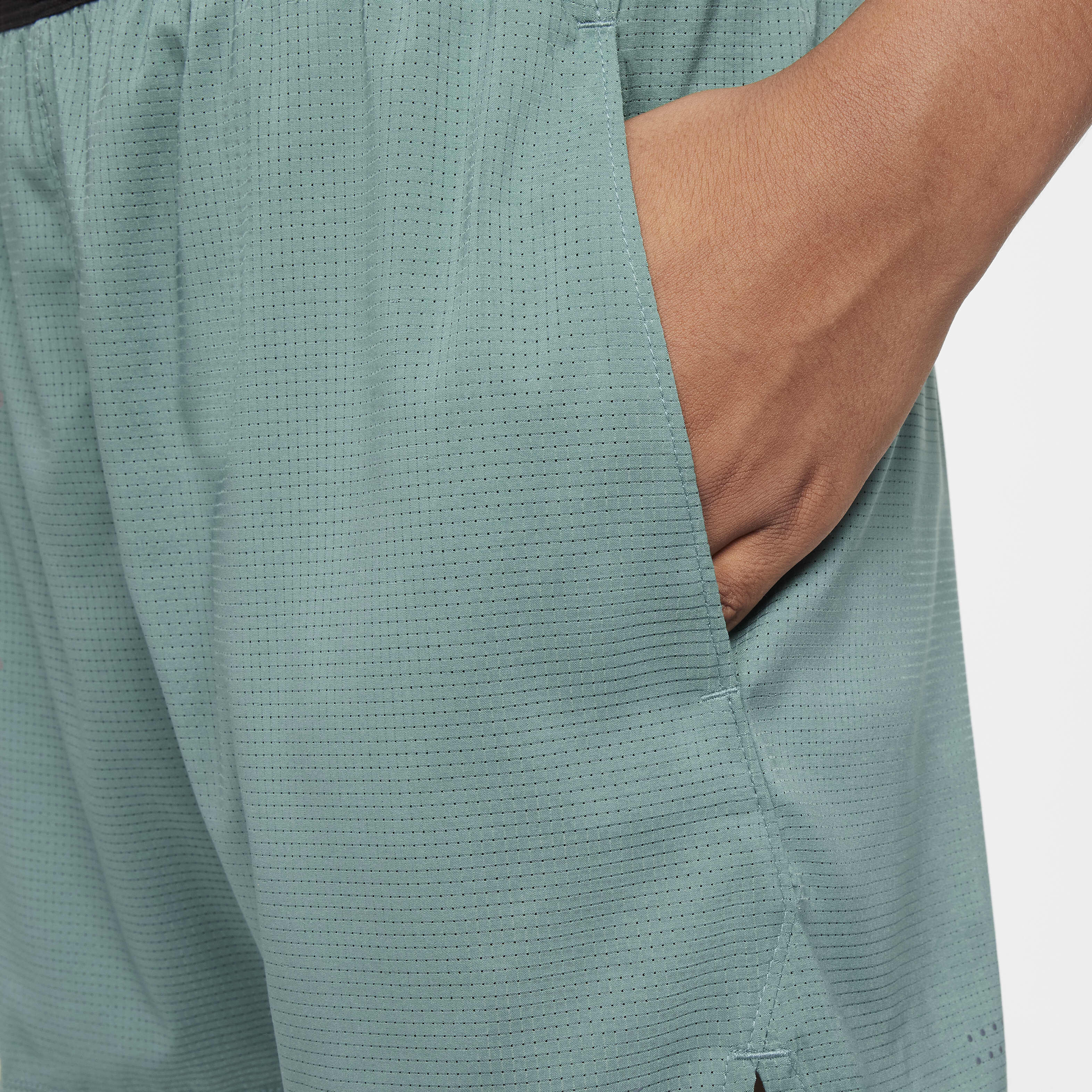 نايكي مالتي تك image number 4