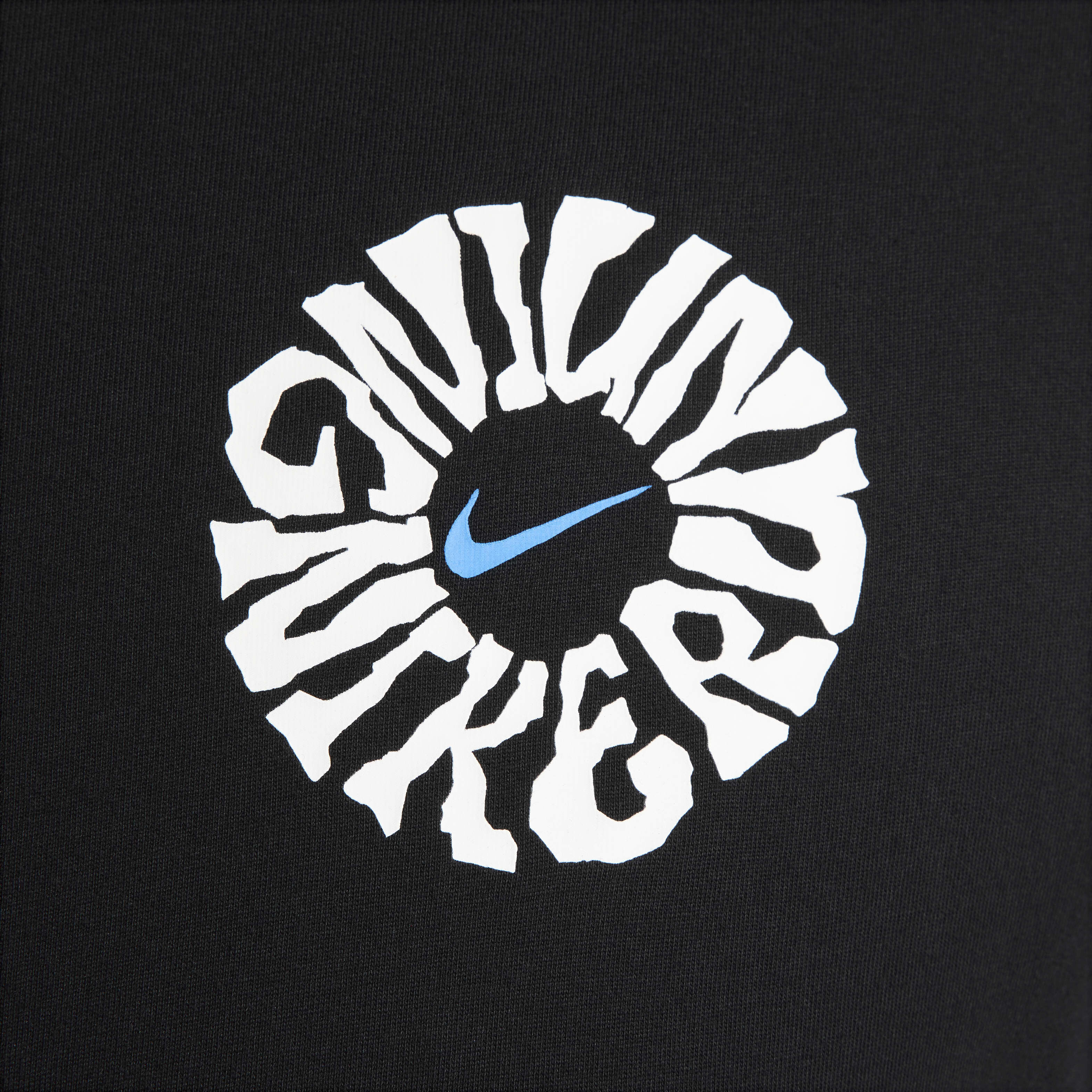 نايكي image number 8