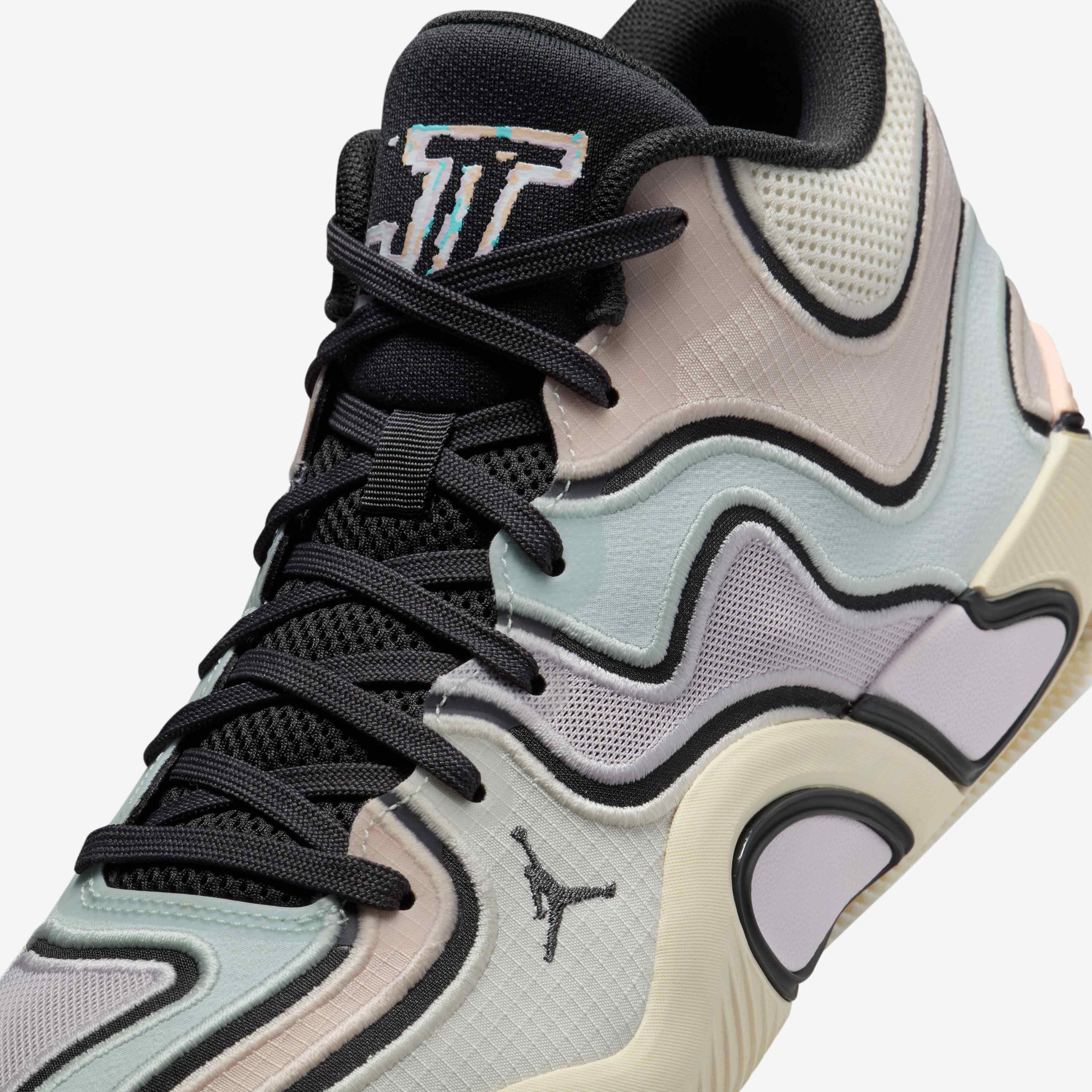 تايتم 3 image number 6