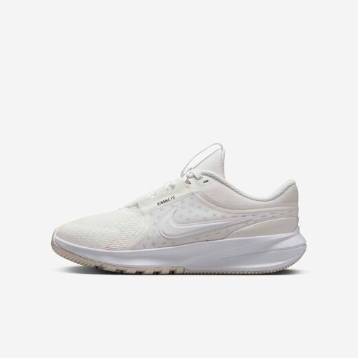 Kids' Running Shoes-Nike, Nike Star Runner 5, Older Kids' Running Shoes Kids' Running Shoes-Nike, Nike Star Runner 5, Older Kids' Running Shoes