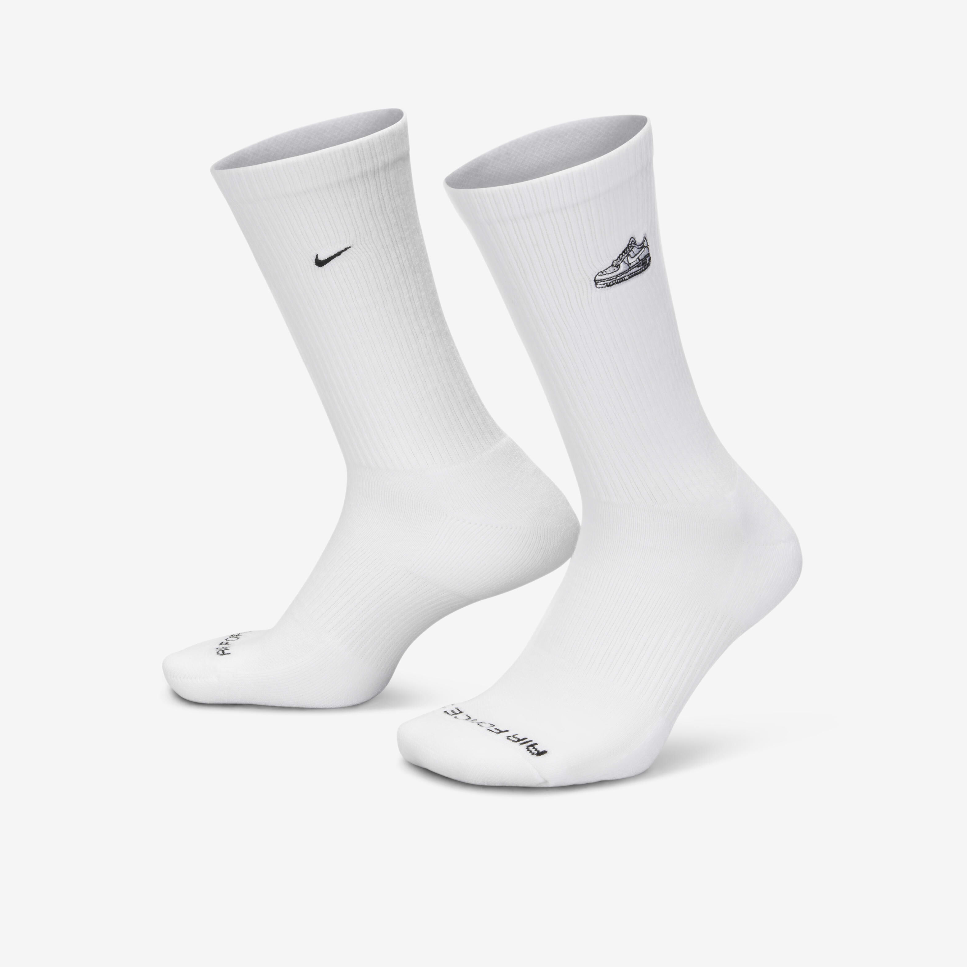 Nike Everyday Plus Cushioned image number 0