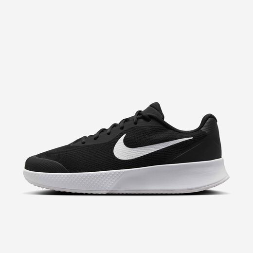 Men's Clay Shoes-Nike, Nike Vapor Lite 3, Men's Clay Court Tennis Shoes