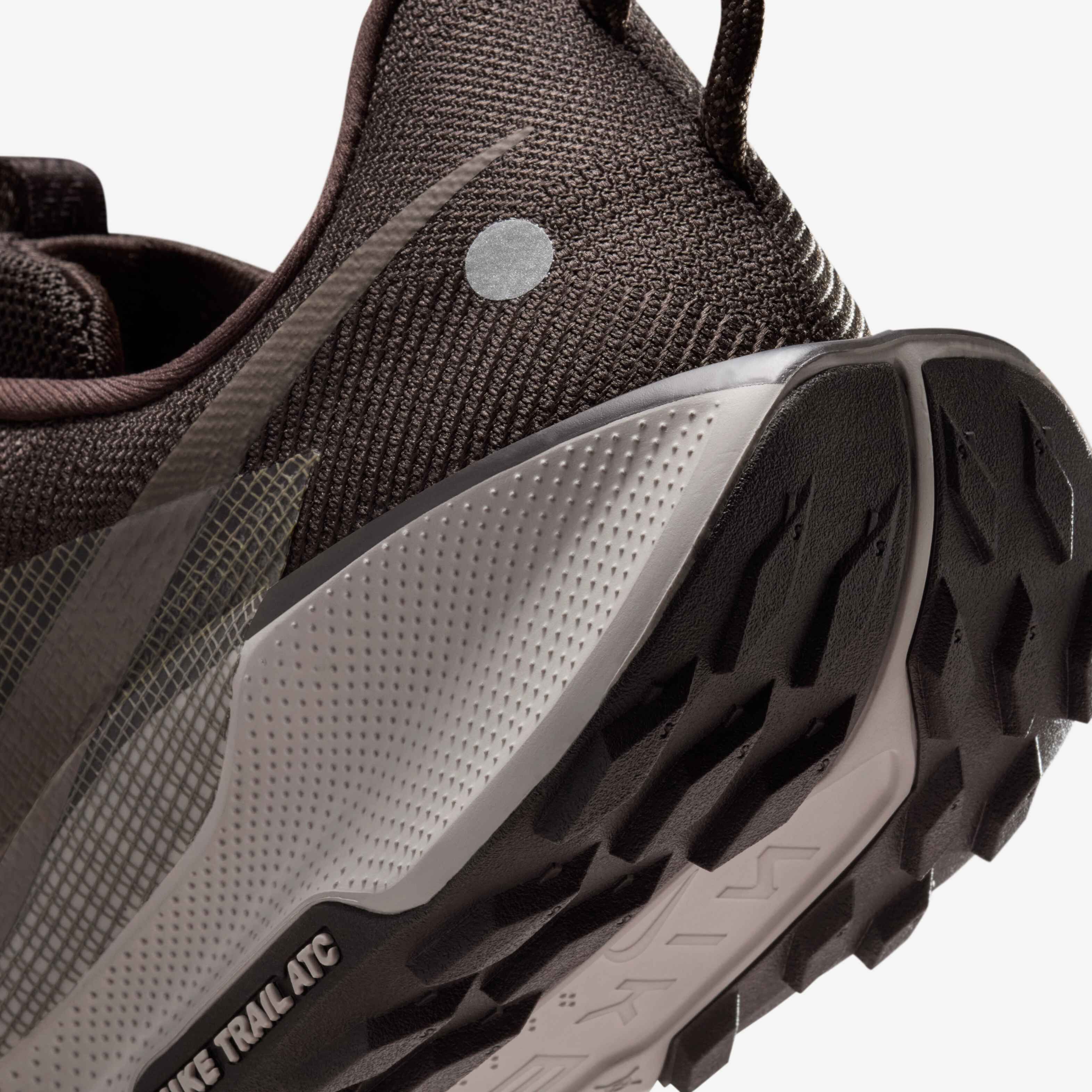 Nike Pegasus Trail 5 image number 7