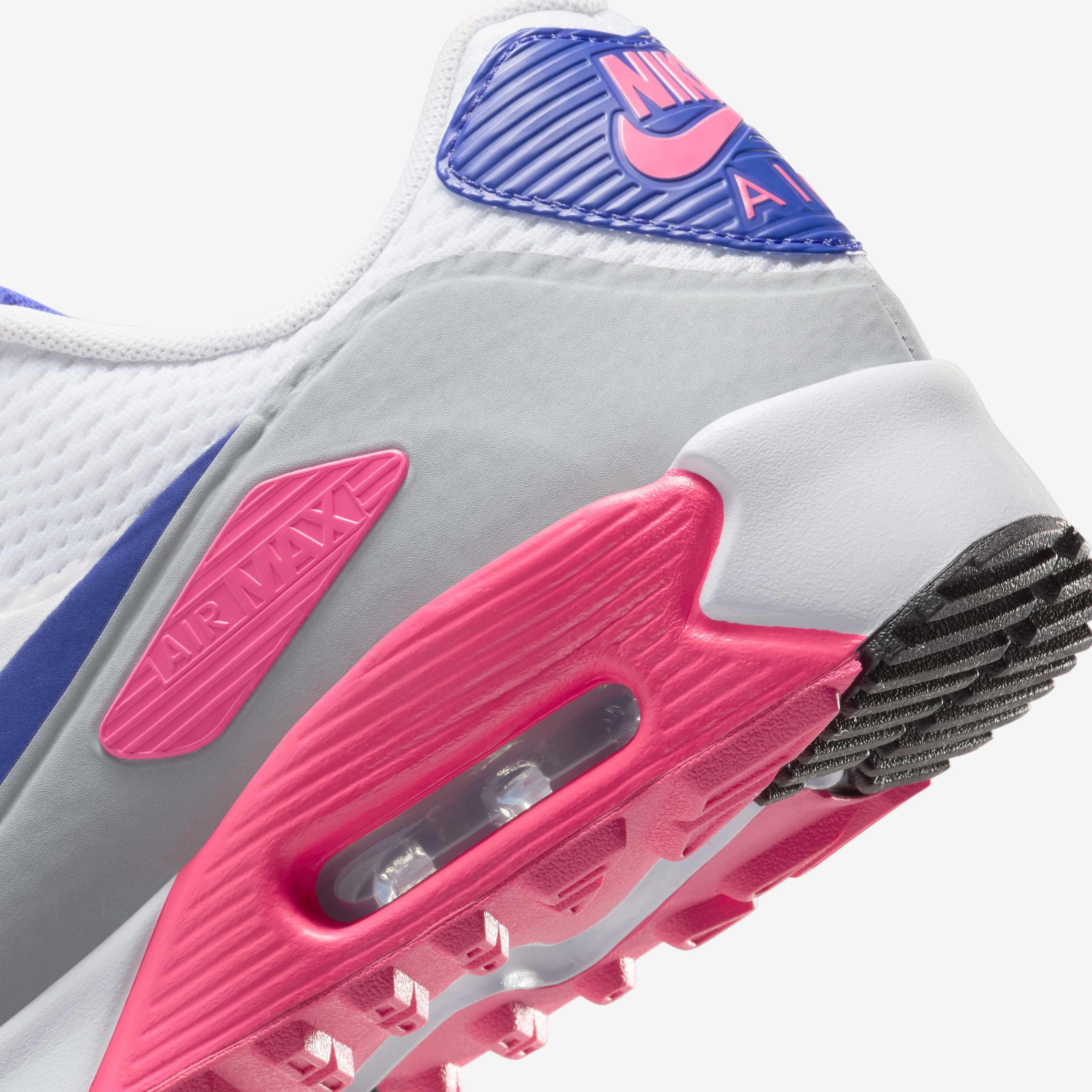 Nike Air Max 90 G image number 7