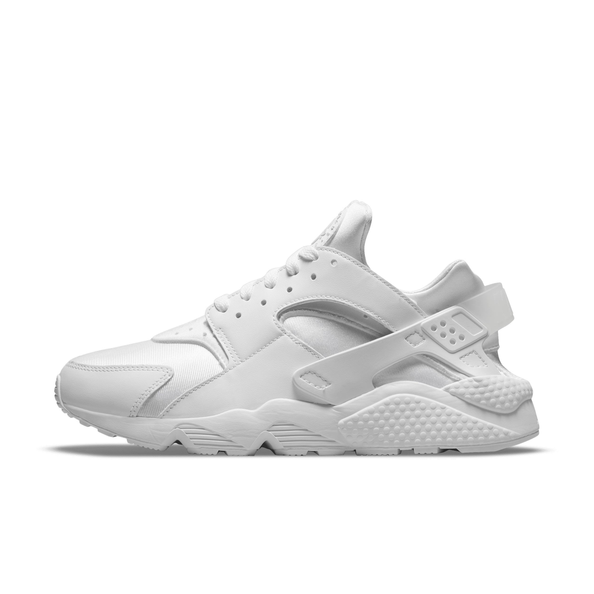 Nike huarache deals sale 41