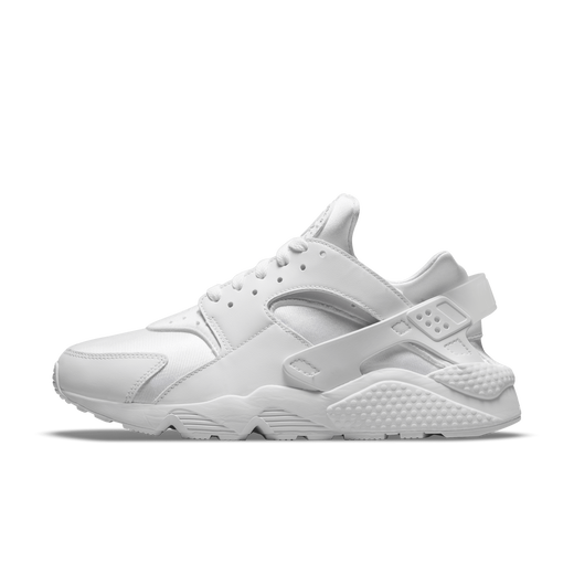 Nike Air Huarache