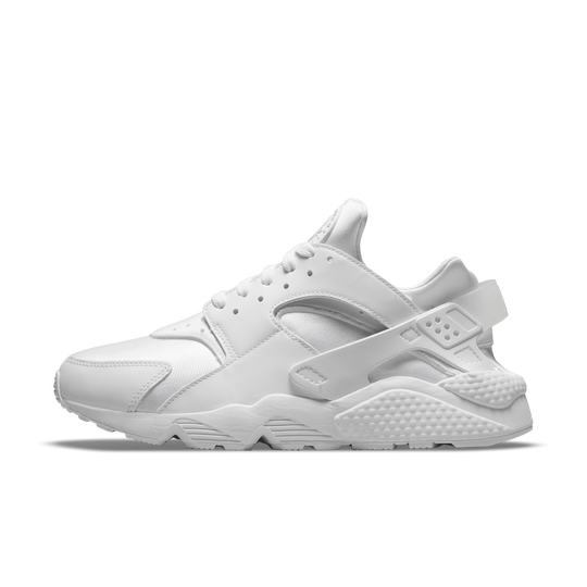 Nike huarache store sale 41