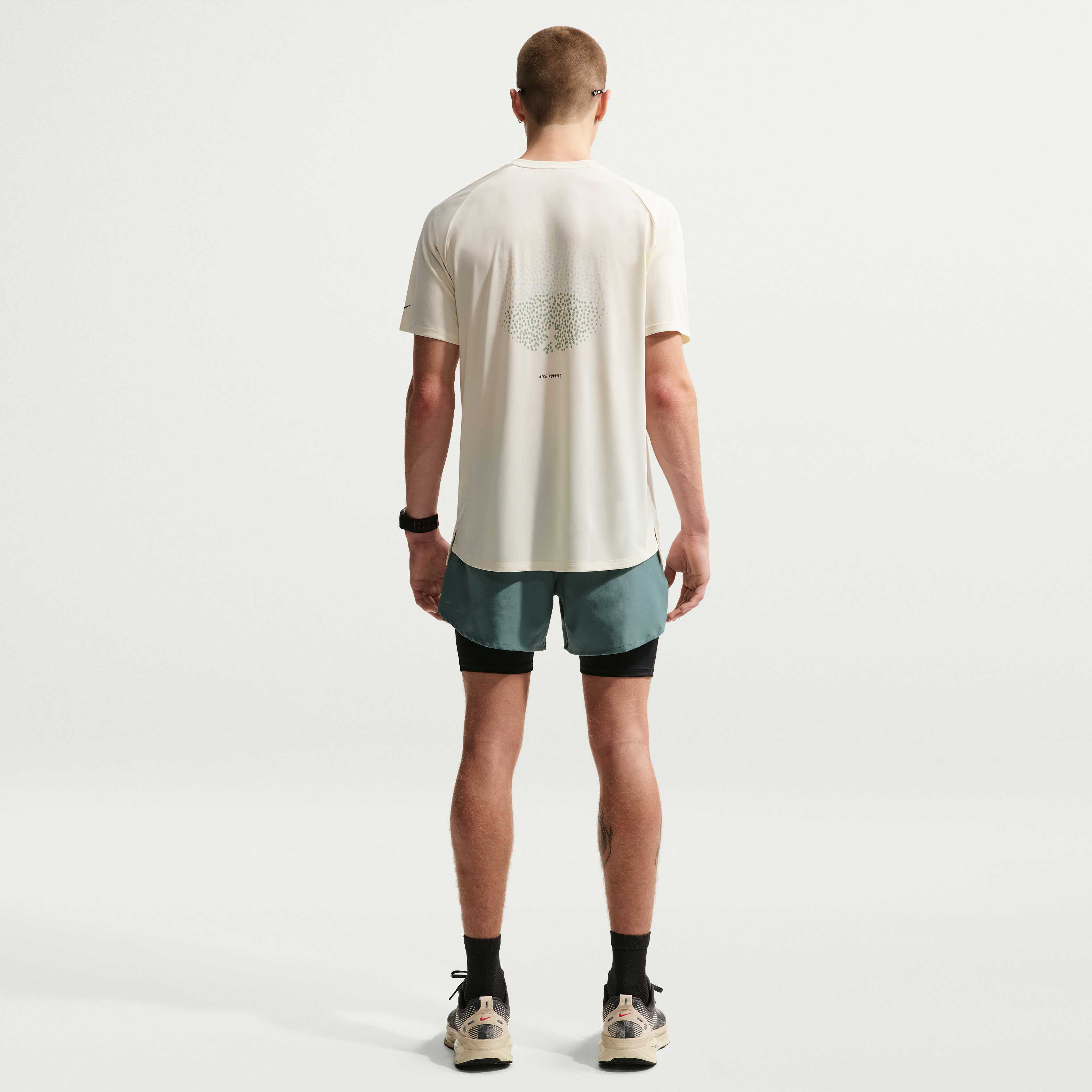 نايكي سترايد image number 4