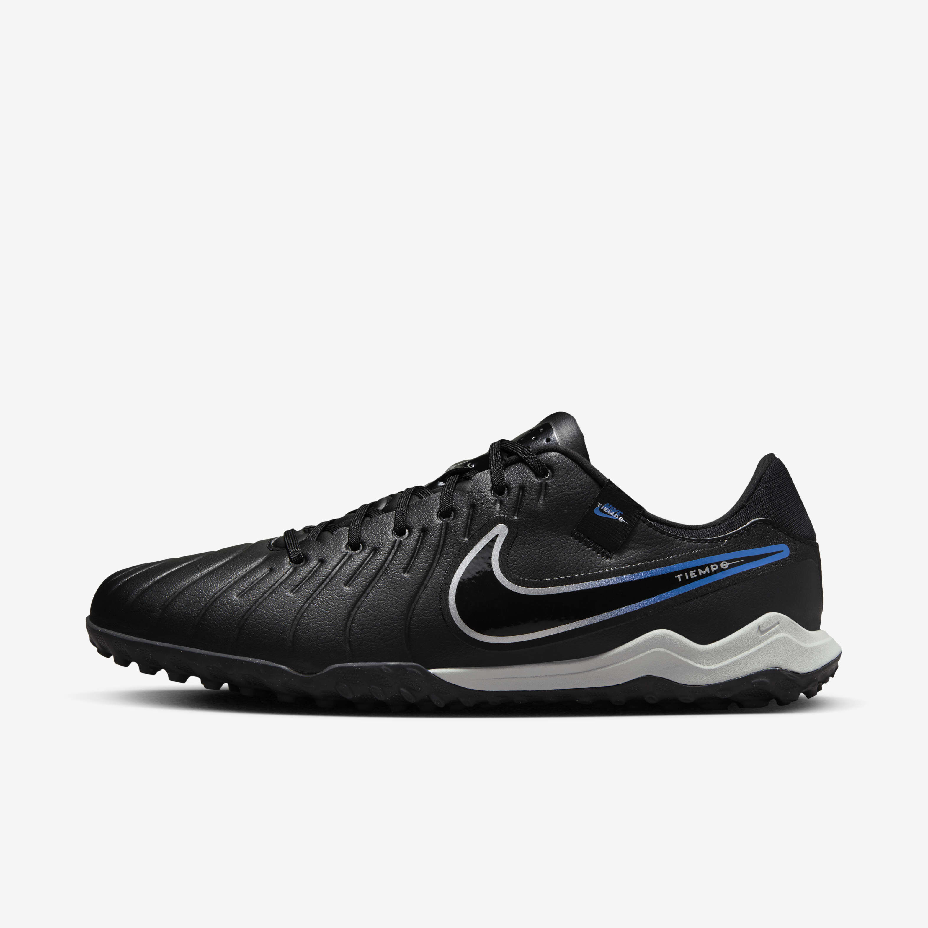 Nike tiempo legend schwarz shop