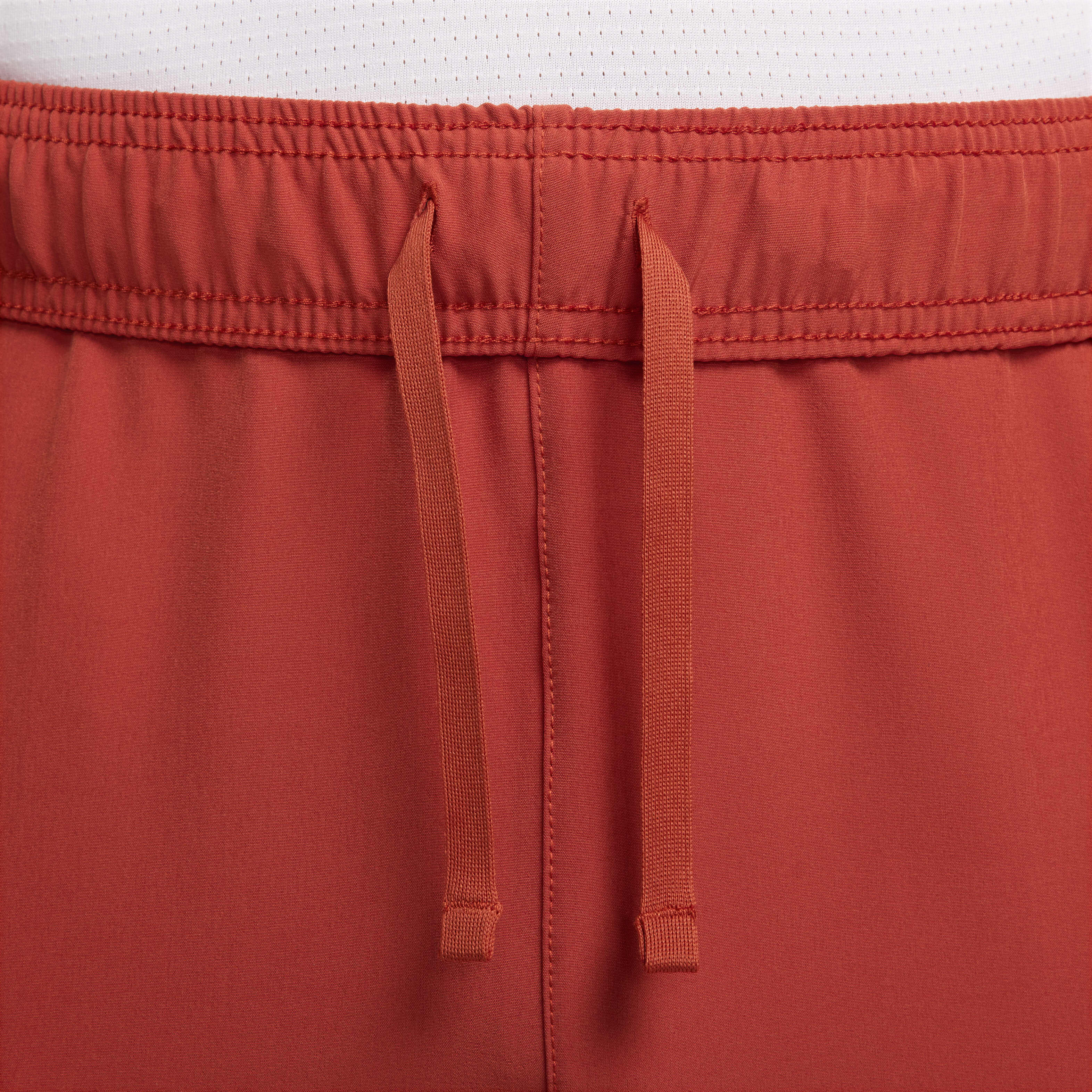 نايكي كورت ادفانتج image number 2