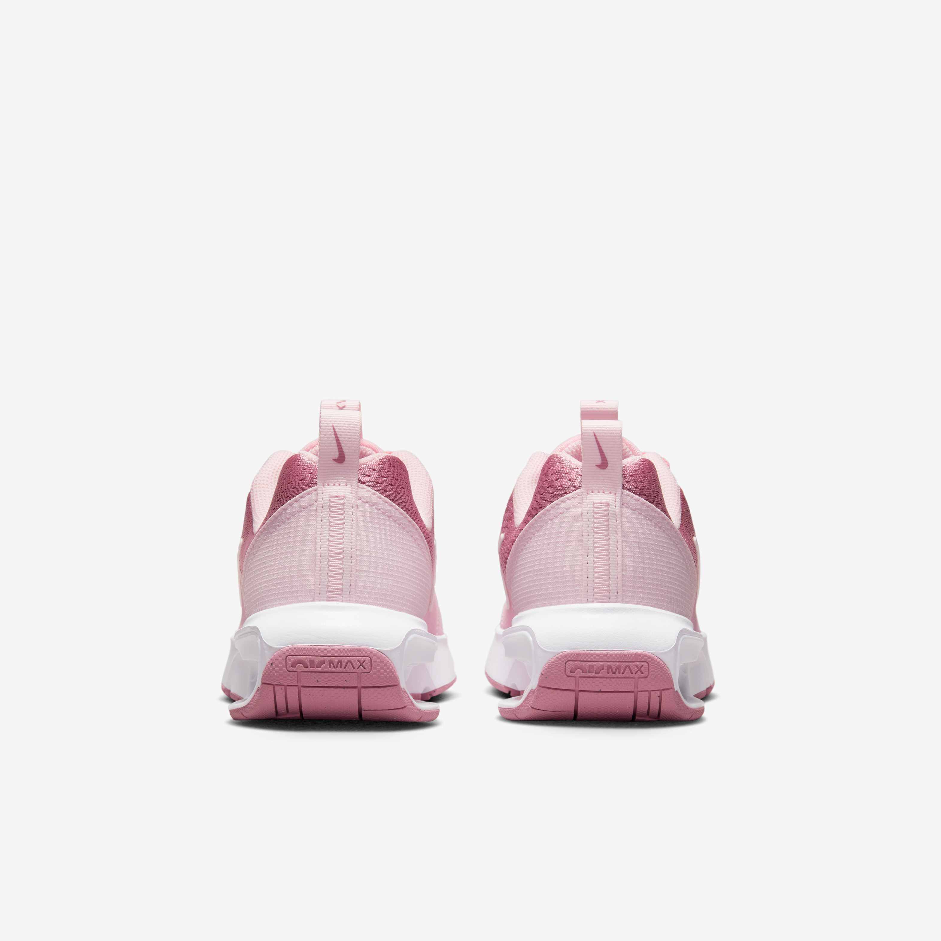 Nike Air Max INTRLK Lite image number 5