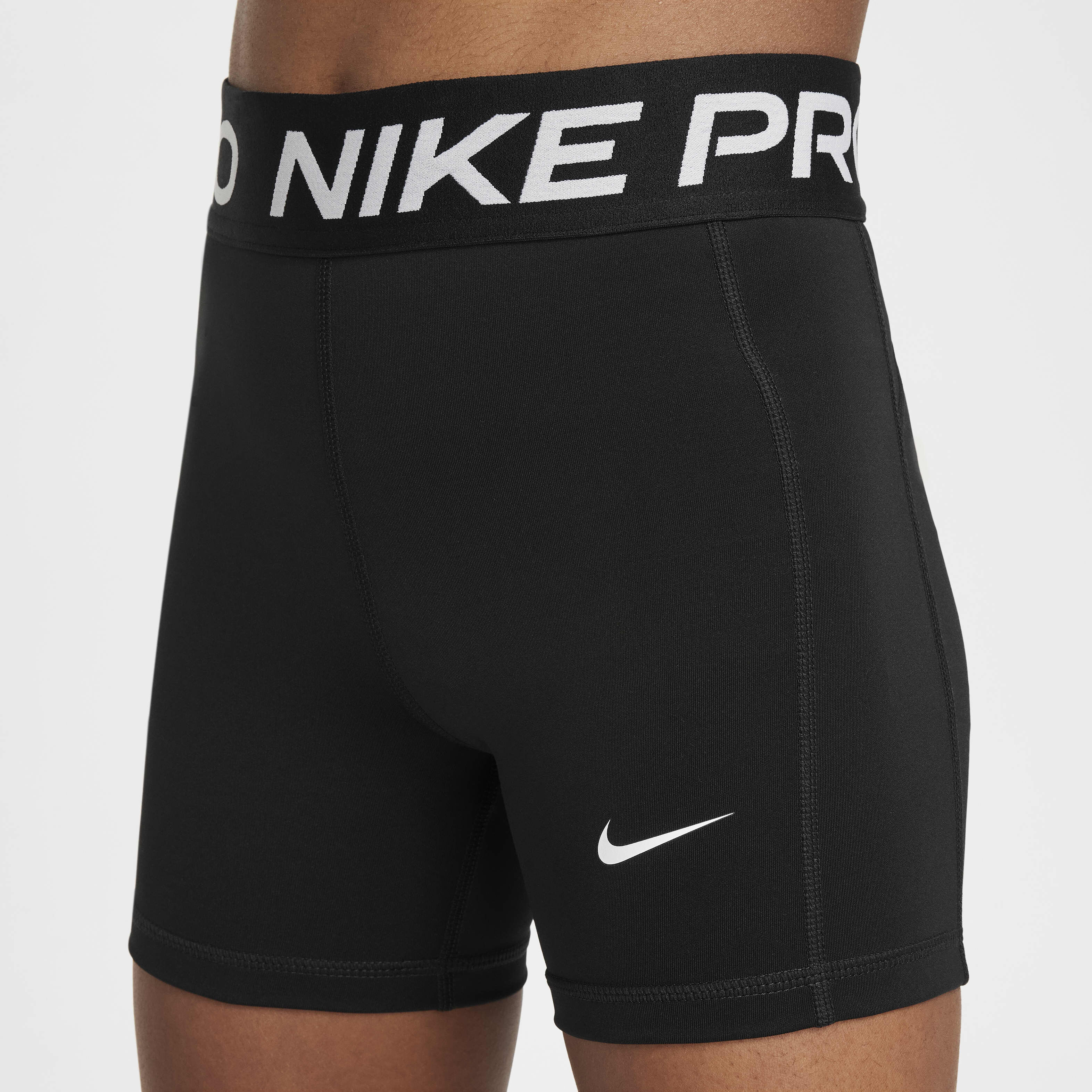 Nike Pro Leak Protection: Period image number 4