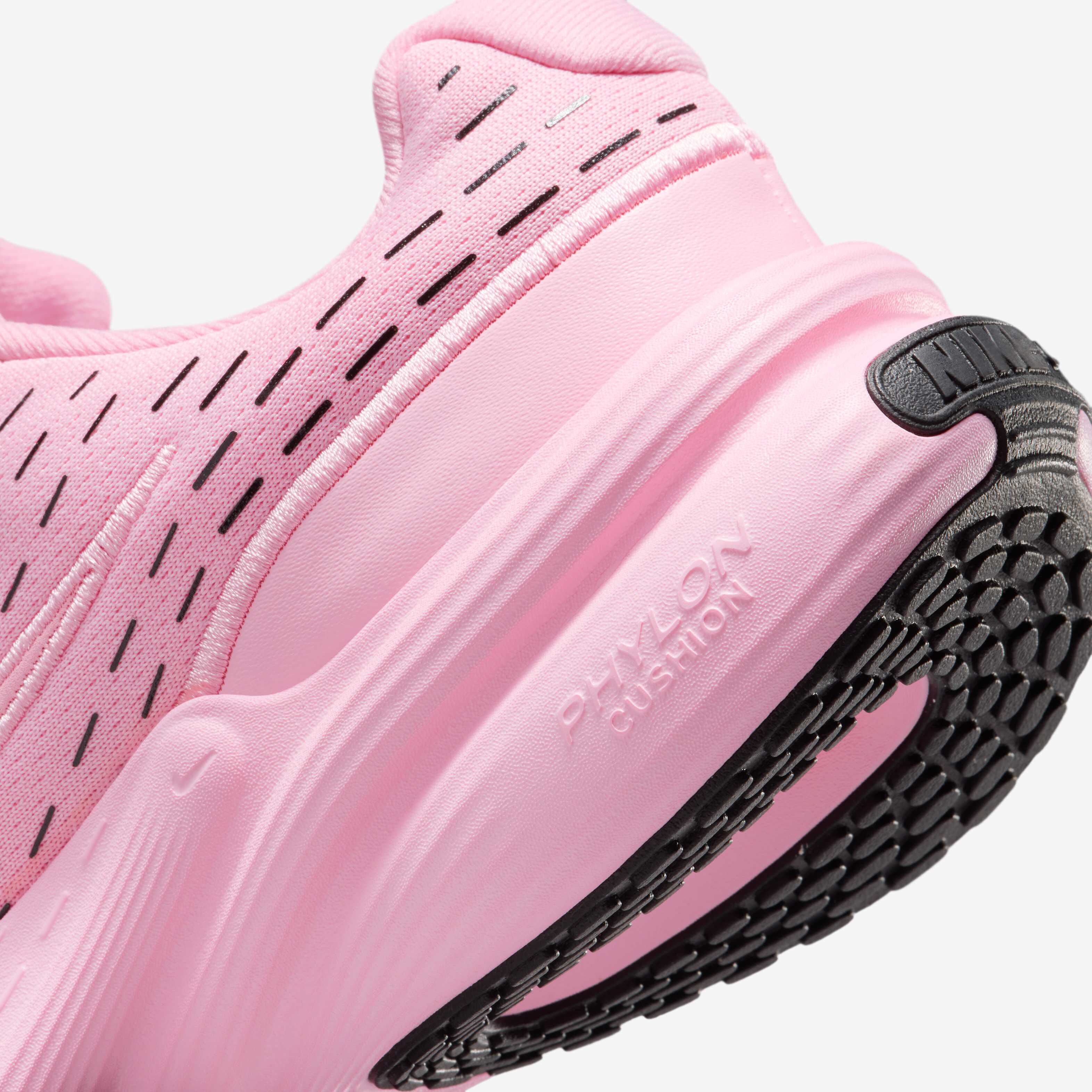 نايكي ابليفت أس سي image number 7