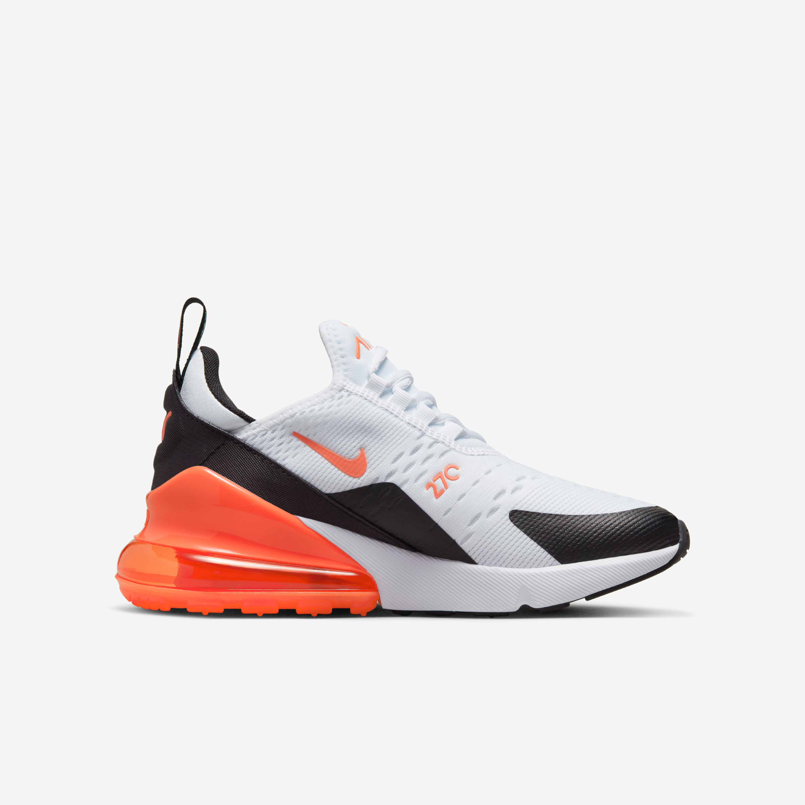 Nike Air Max 270 image number 2