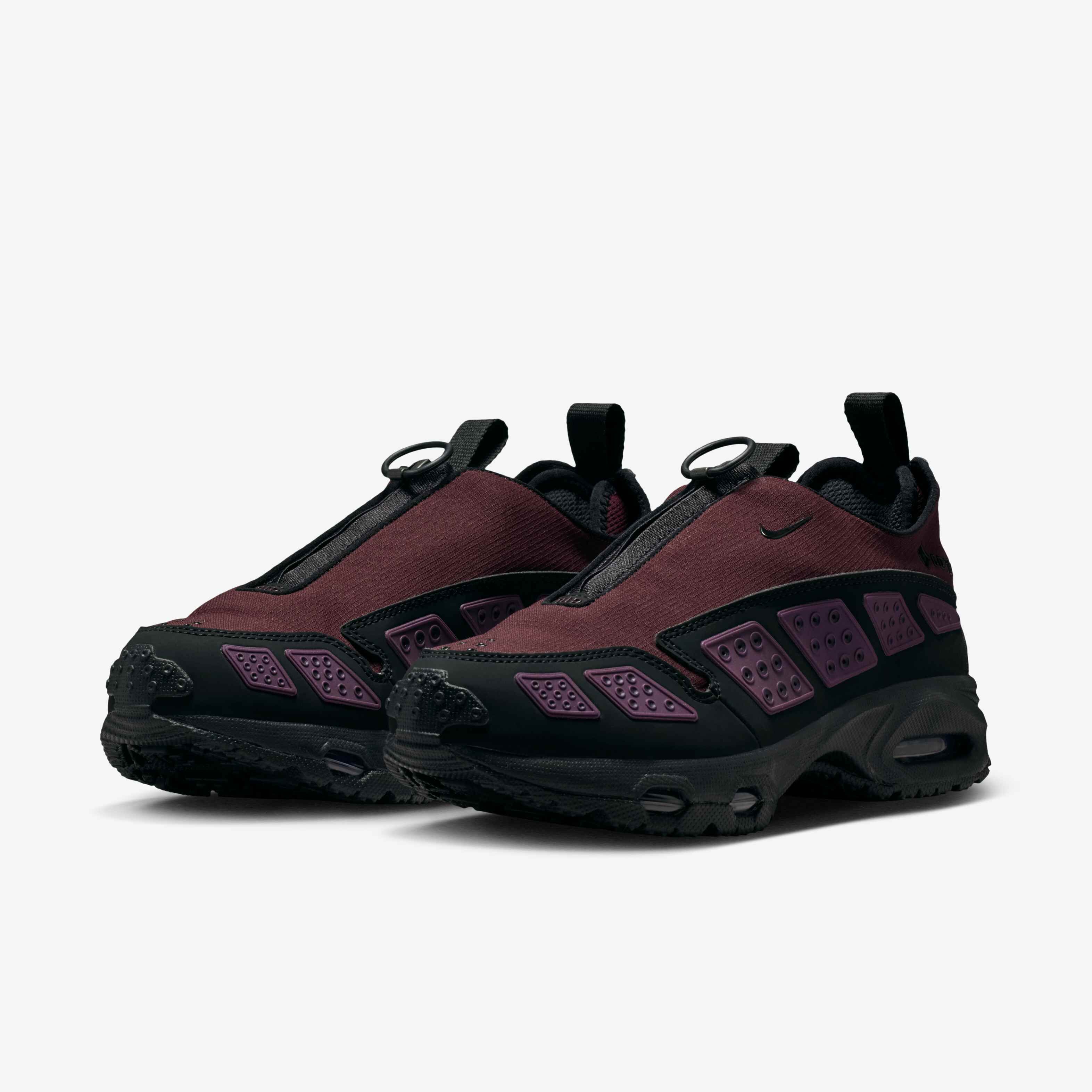 Nike Air Max SNDR GORE-TEX image number 4