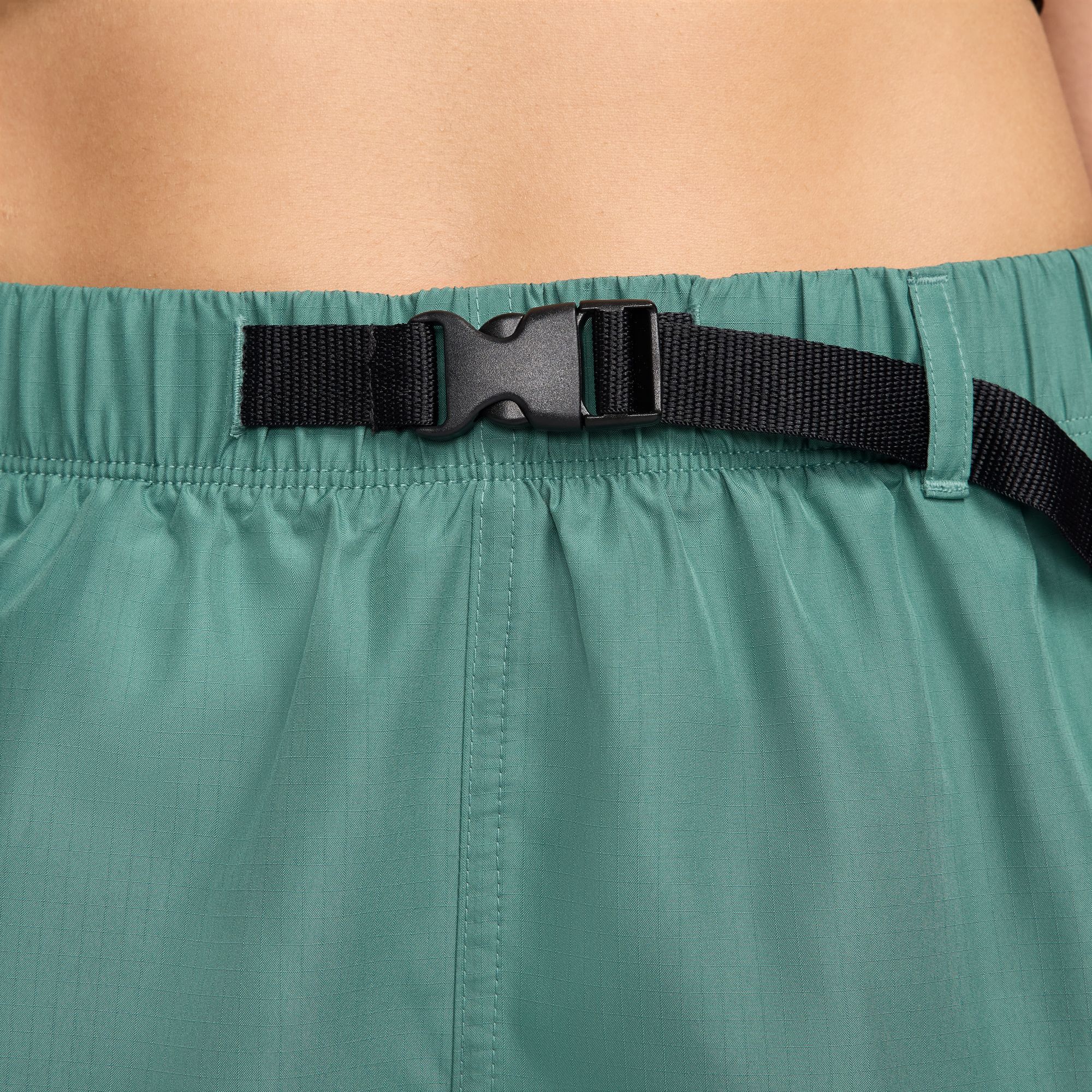 Nike Swim Voyage image number 2