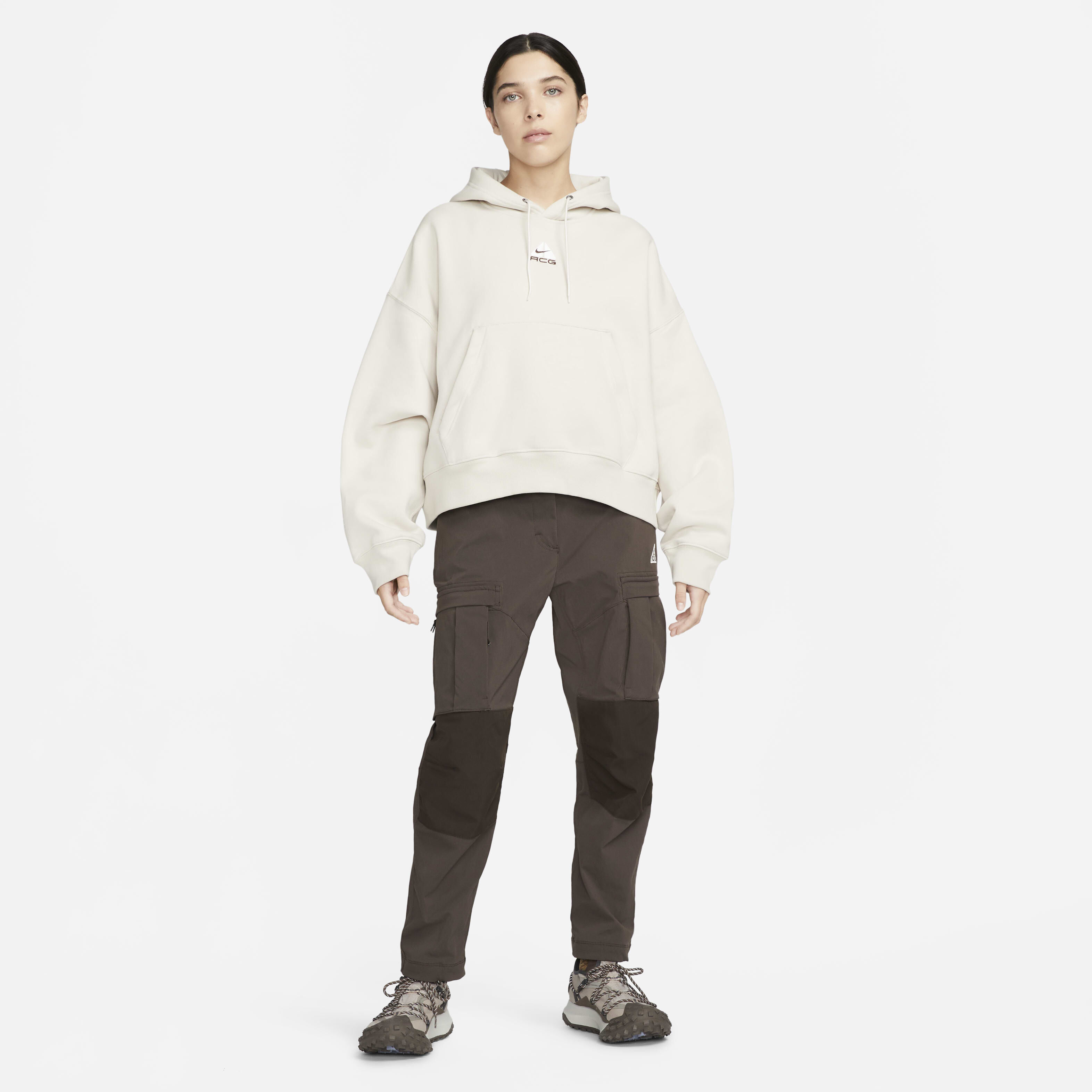 Nike ACG Therma-FIT image number 8