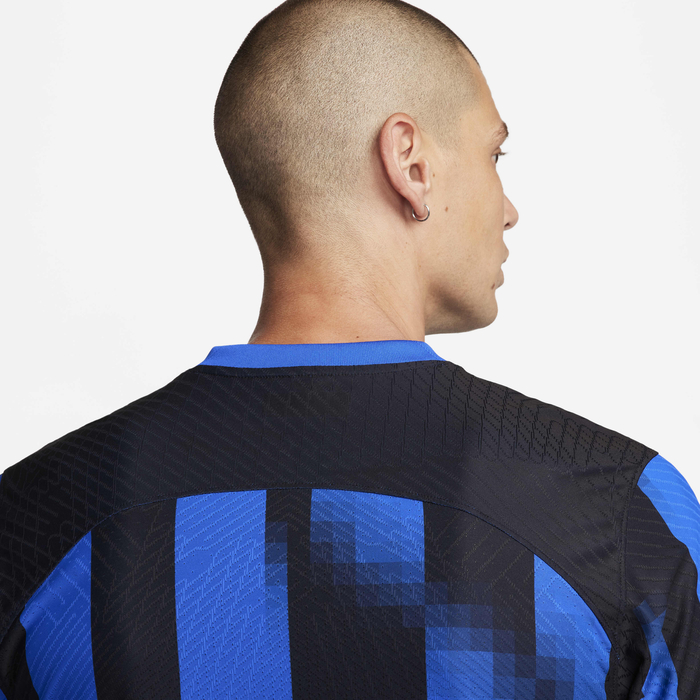 Inter Milan 2023/24 Match Home image number 3 Inter Milan 2023/24 Match Home image number 3