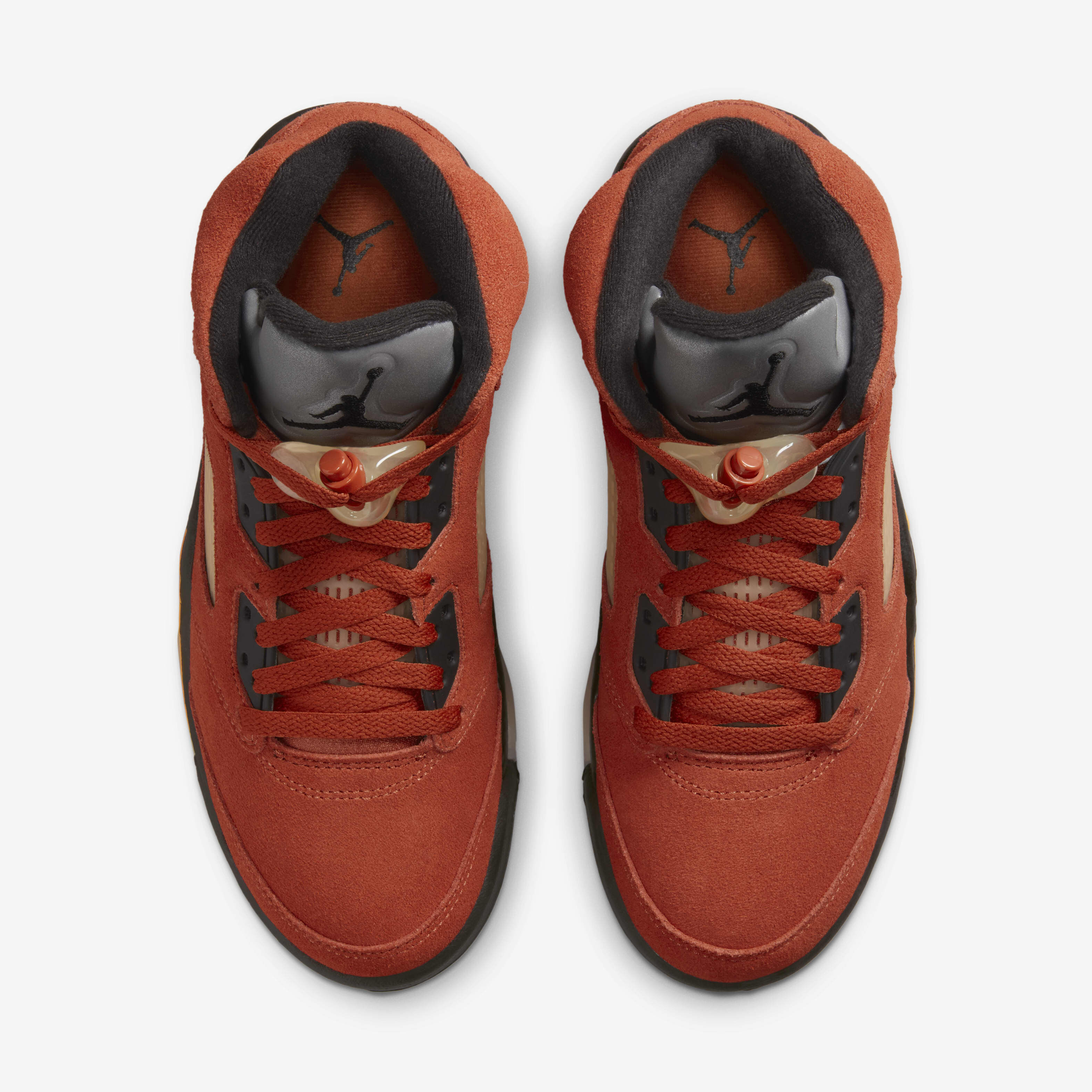 Jordan retro 5 womens shoes hotsell