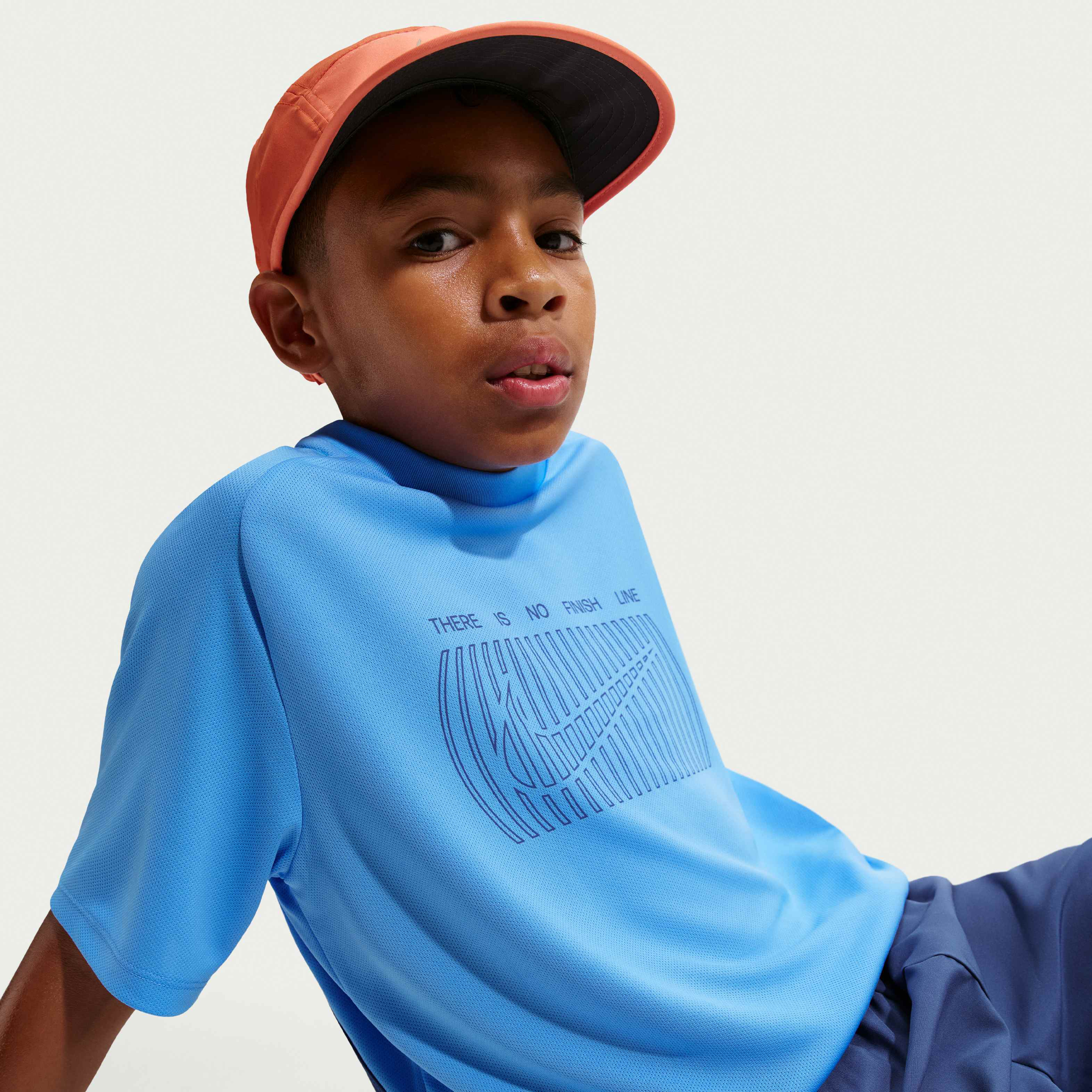 Nike Sportswear Multi image number 2