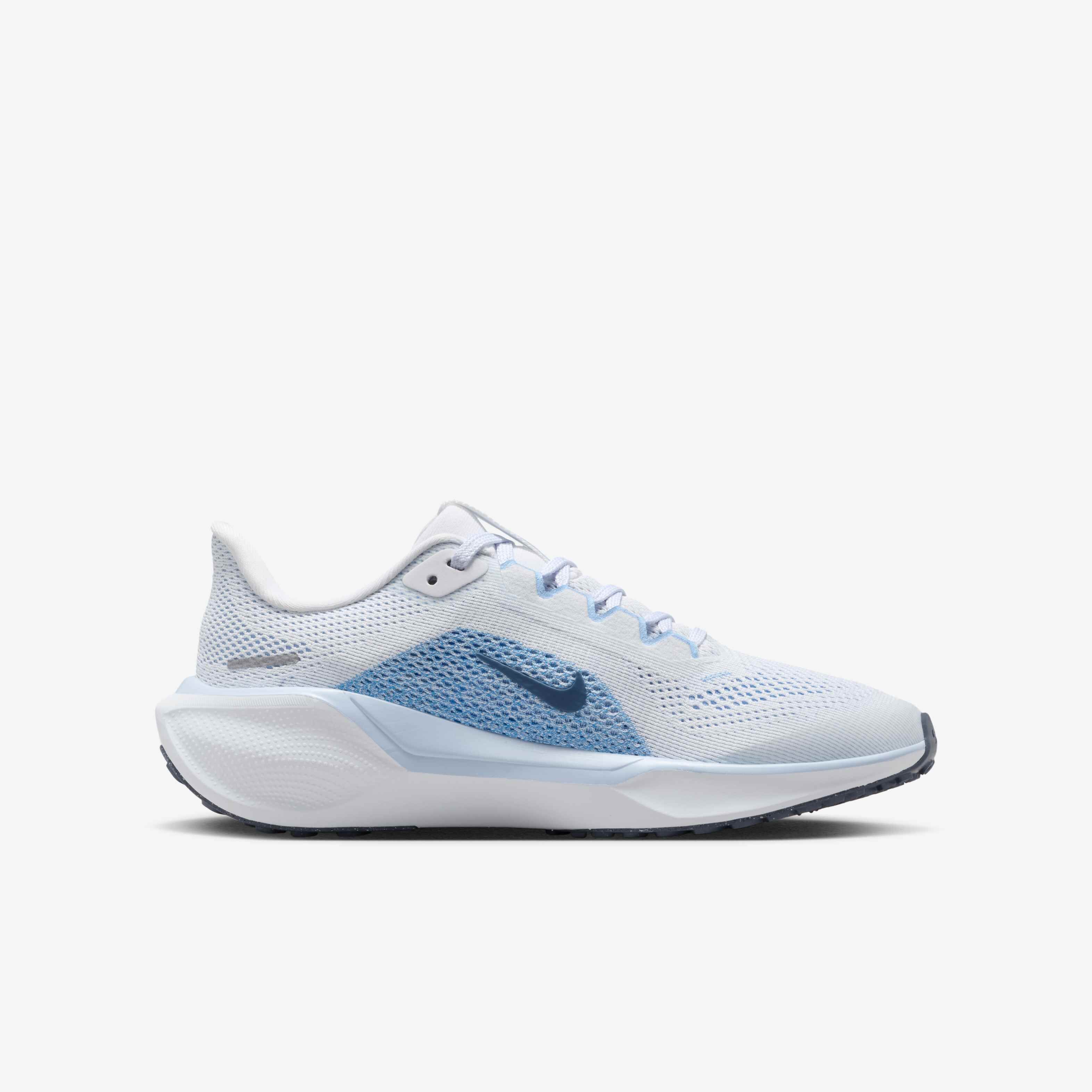 Nike Pegasus 41 image number 2