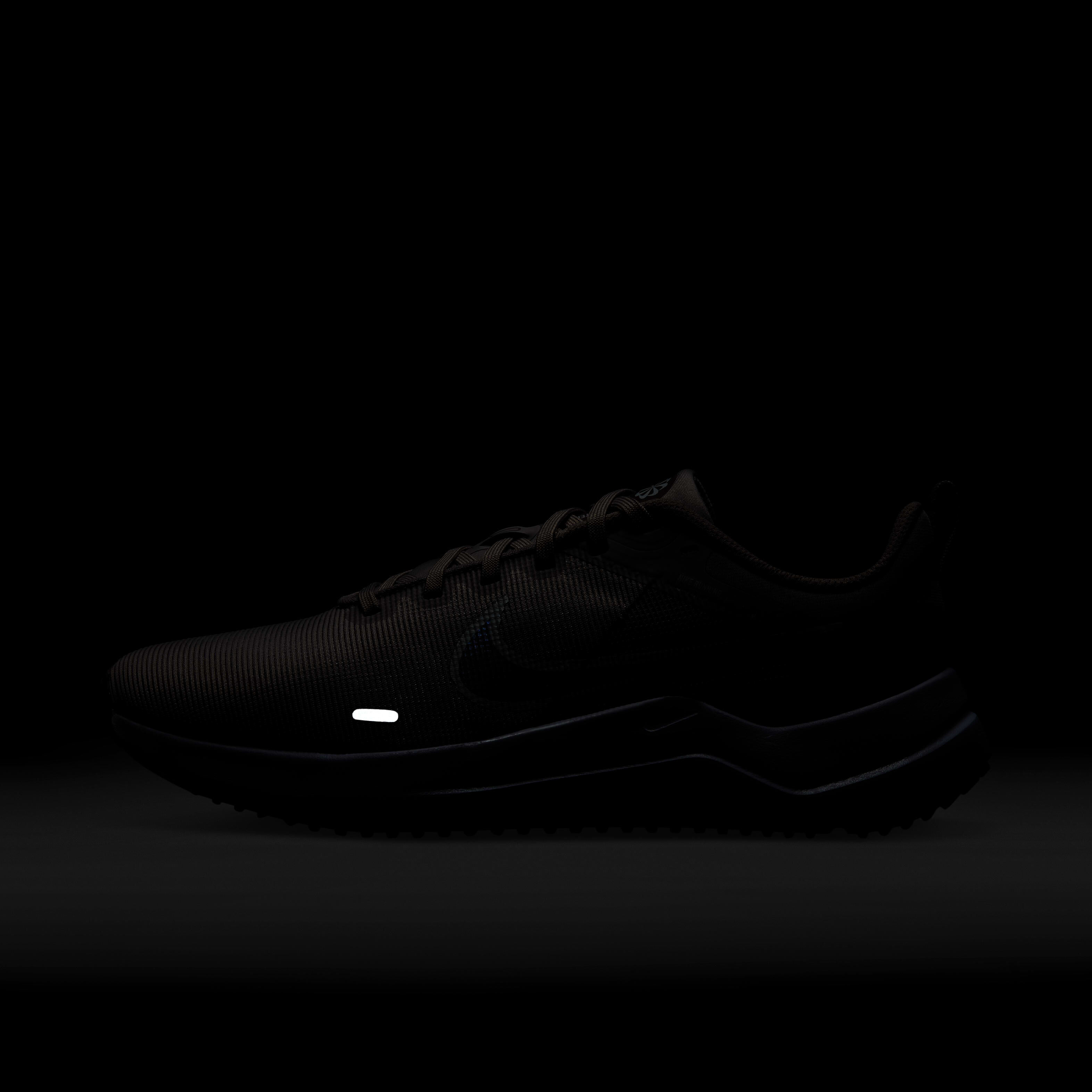 Nike Downshifter 12 image number 8