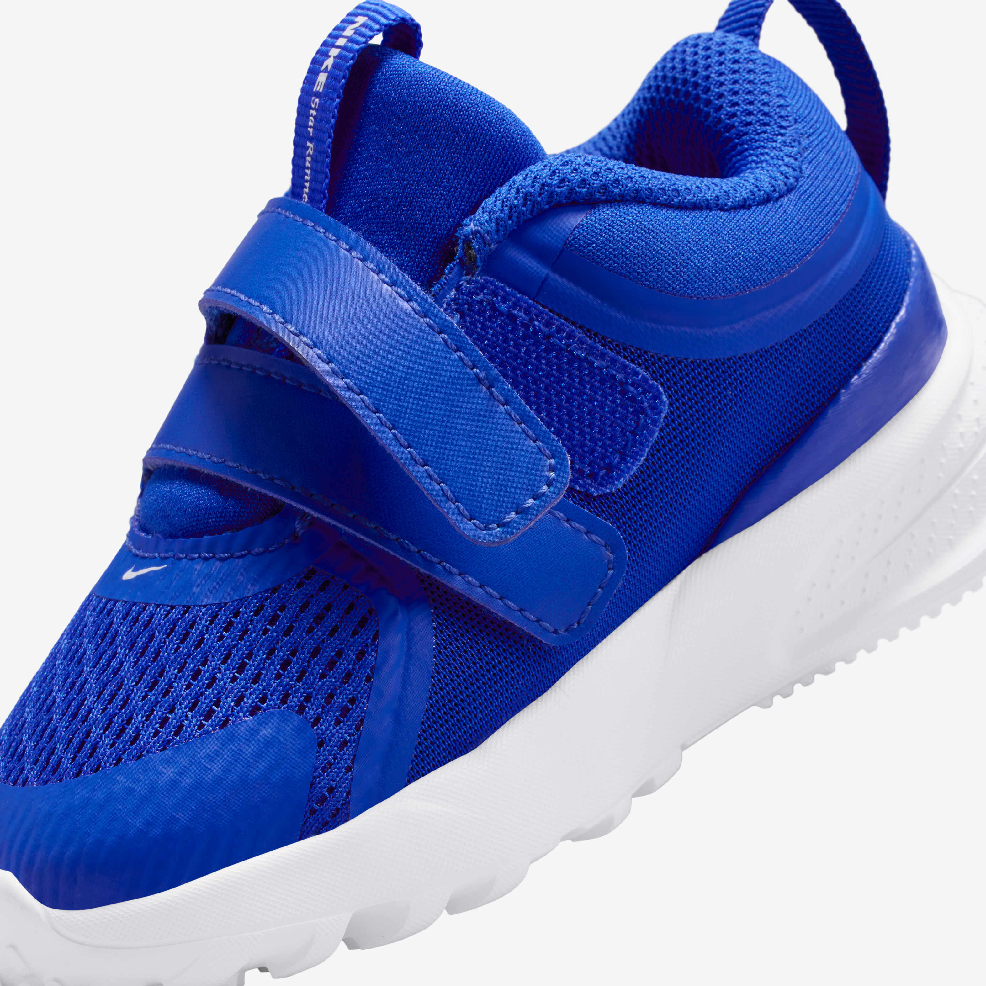 Nike Star Runner 5 image number 7
