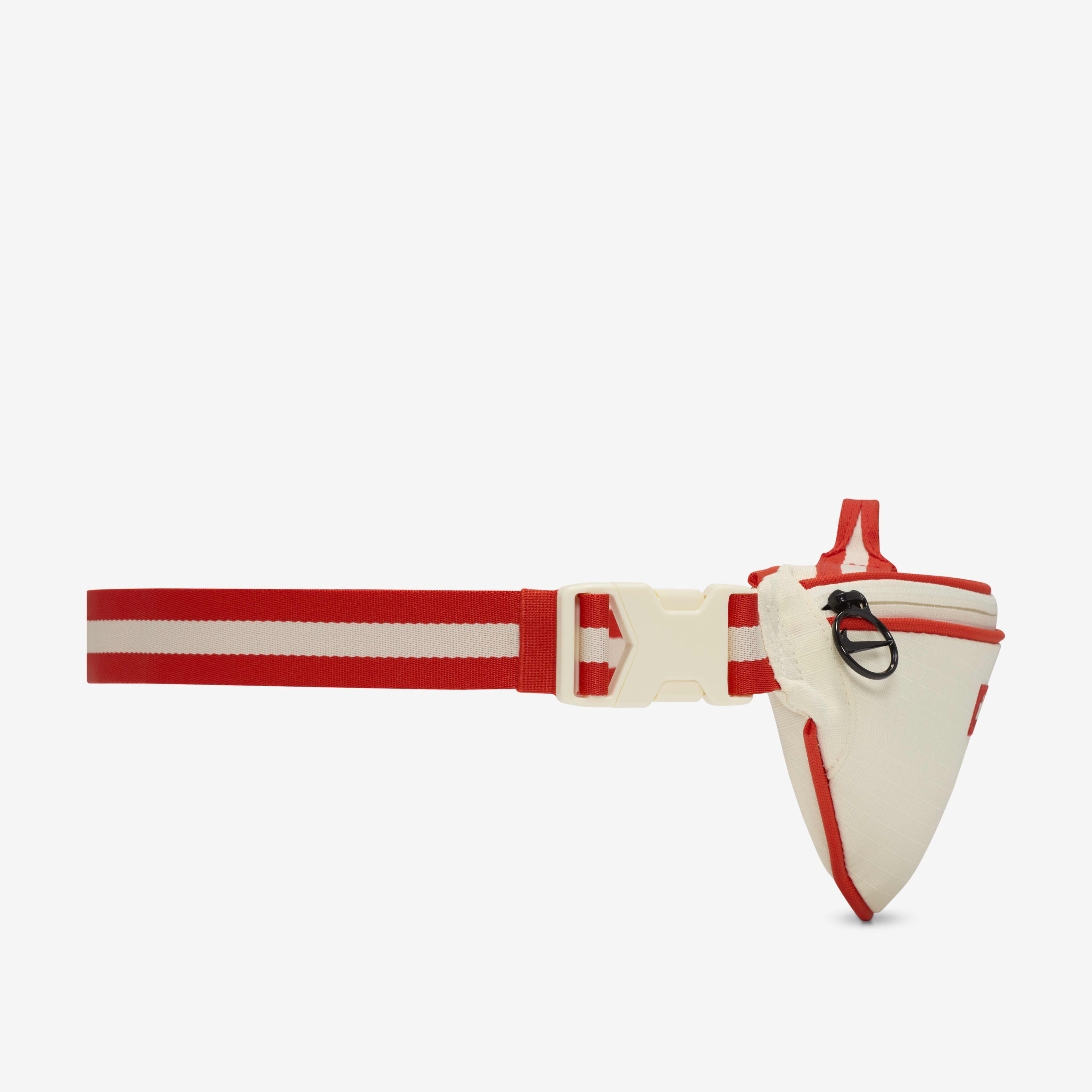 نايكي هيرتيج image number 2