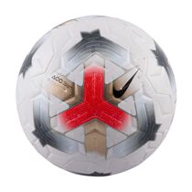 Nike Control