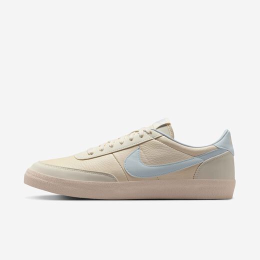 Leah Williamson-Nike, Nike Killshot 2 Leather, Men's Shoes