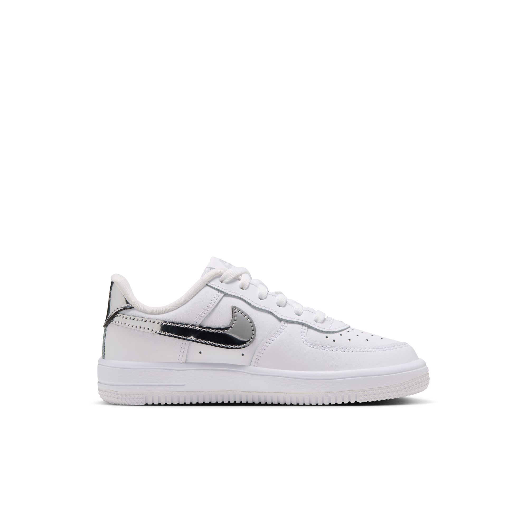 Nike Force 1 Low image number 6