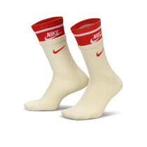 Nike Everyday Plus