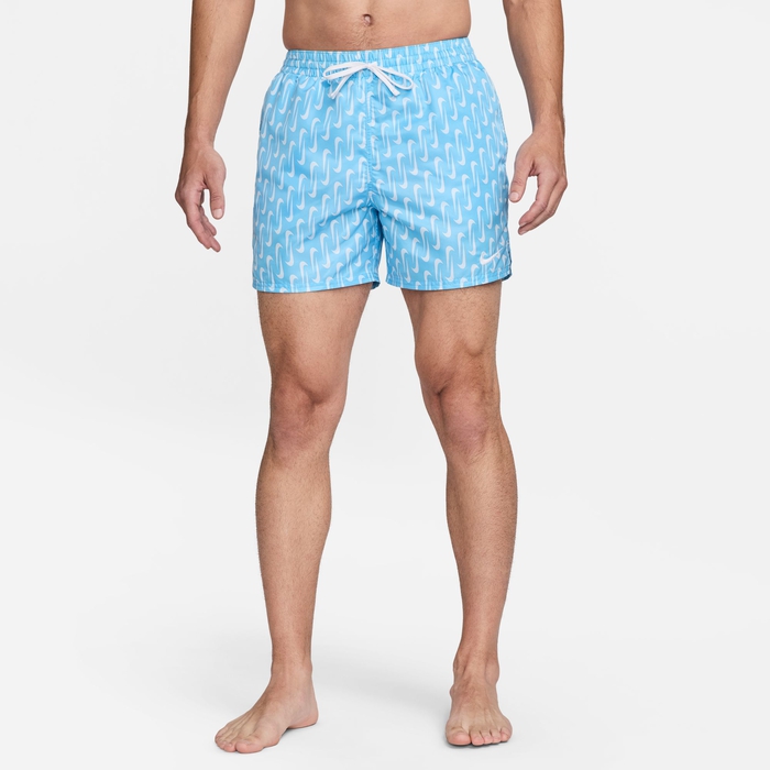 Buy Nike Swim Swoosh Link Men's 5 Buy Nike Swim Swoosh Link Men's 5
