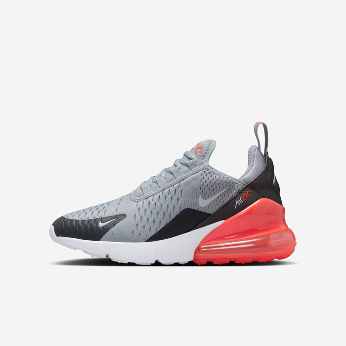 Nike Air Max 270 image number 0 Nike Air Max 270 image number 0