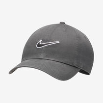 Nike Sportswear Heritage 86