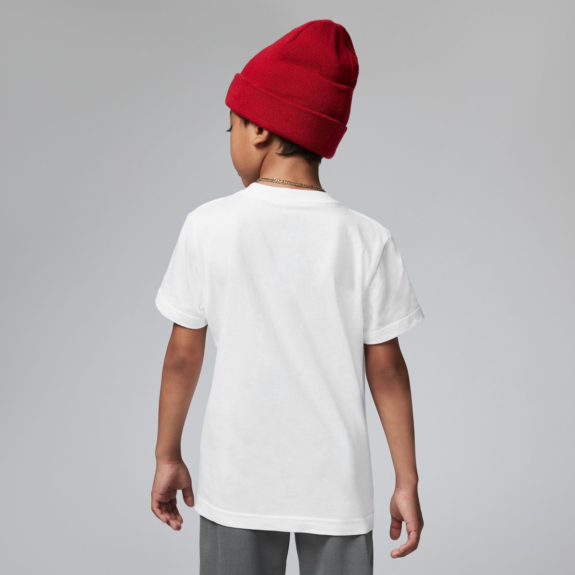 Jordan image number 5