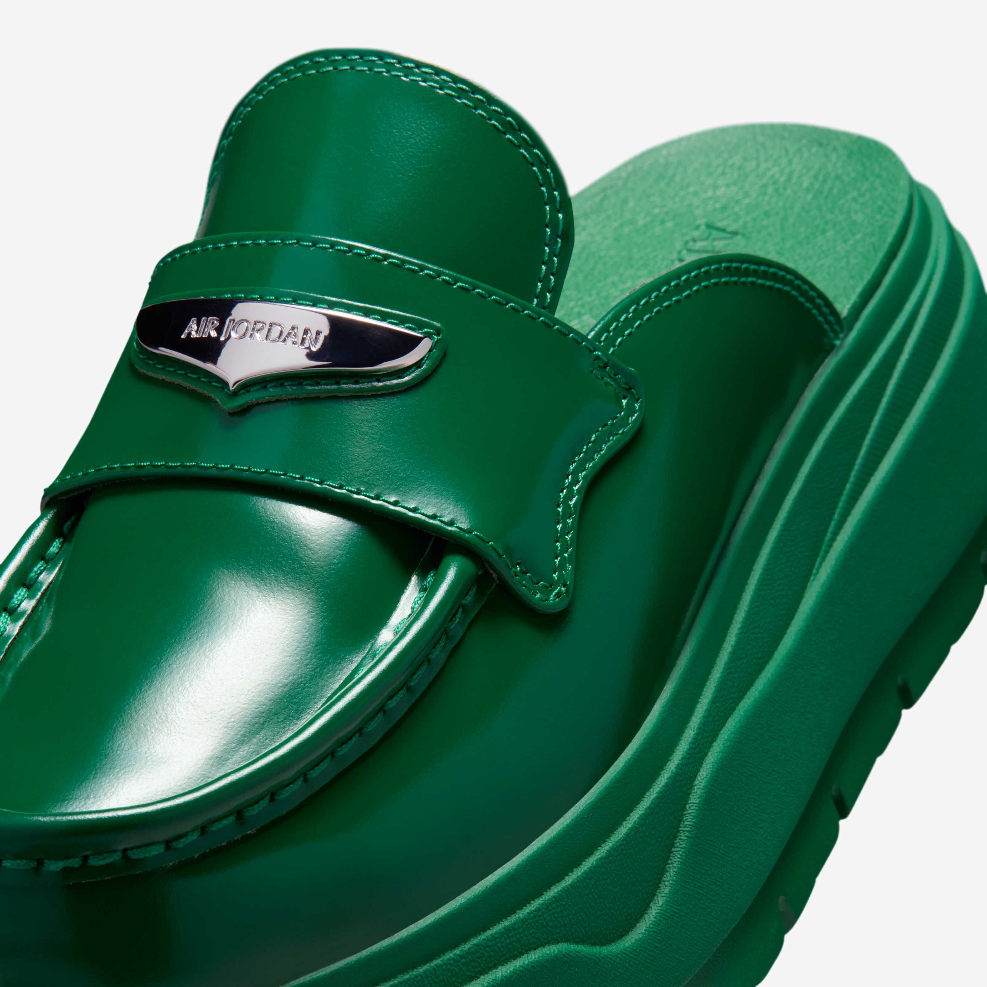 Air Jordan Mule image number 5