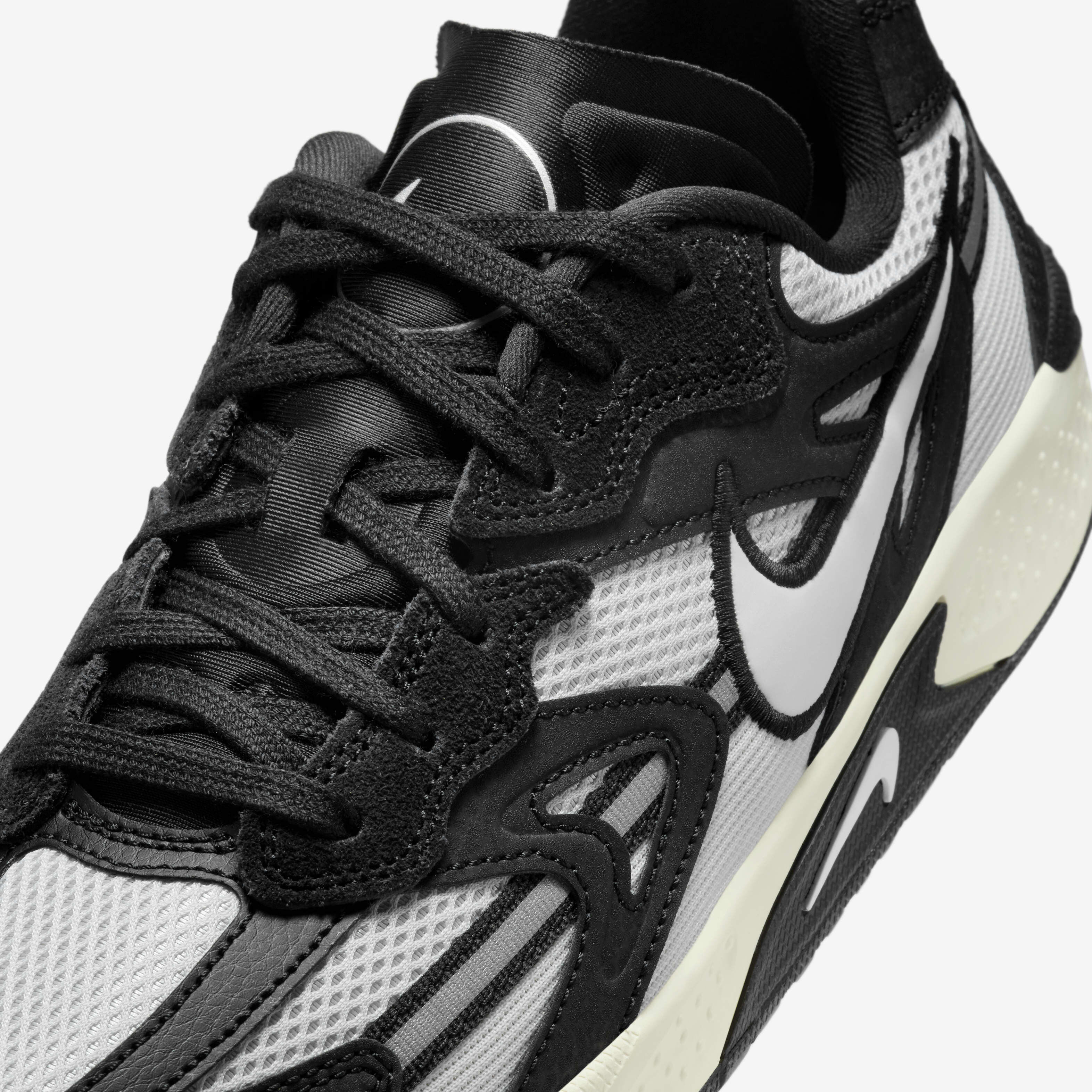 Nike air lady jam shop